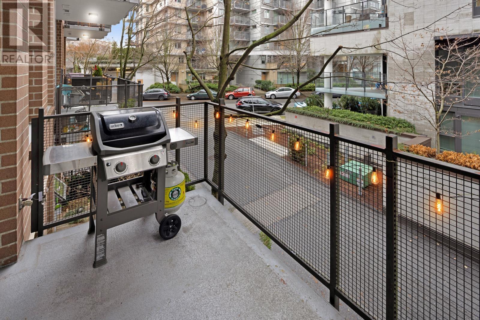 205 2635 Prince Edward Street, Vancouver, British Columbia V5T 4V7 - Photo 18 - R2958827