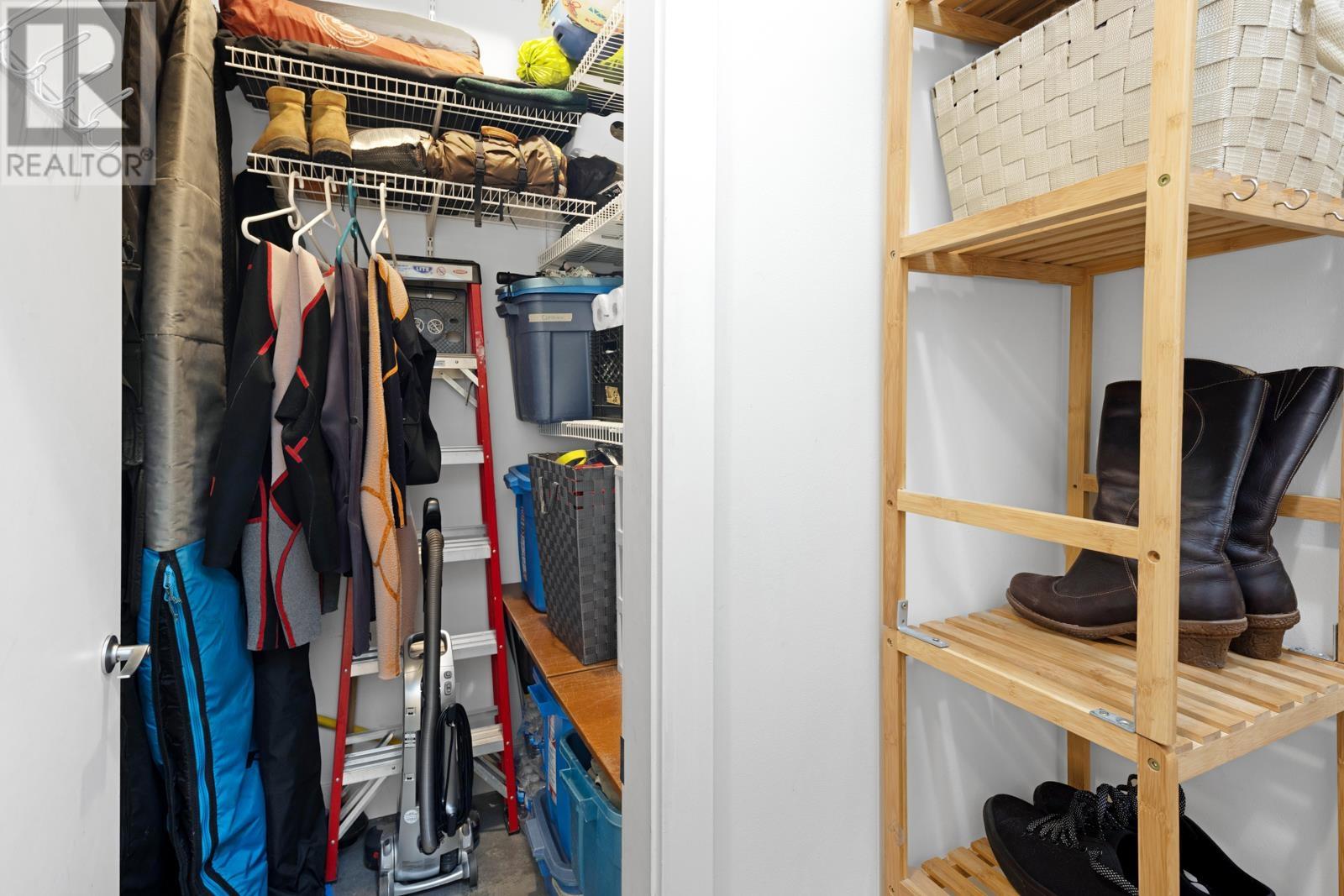 205 2635 Prince Edward Street, Vancouver, British Columbia V5T 4V7 - Photo 19 - R2958827