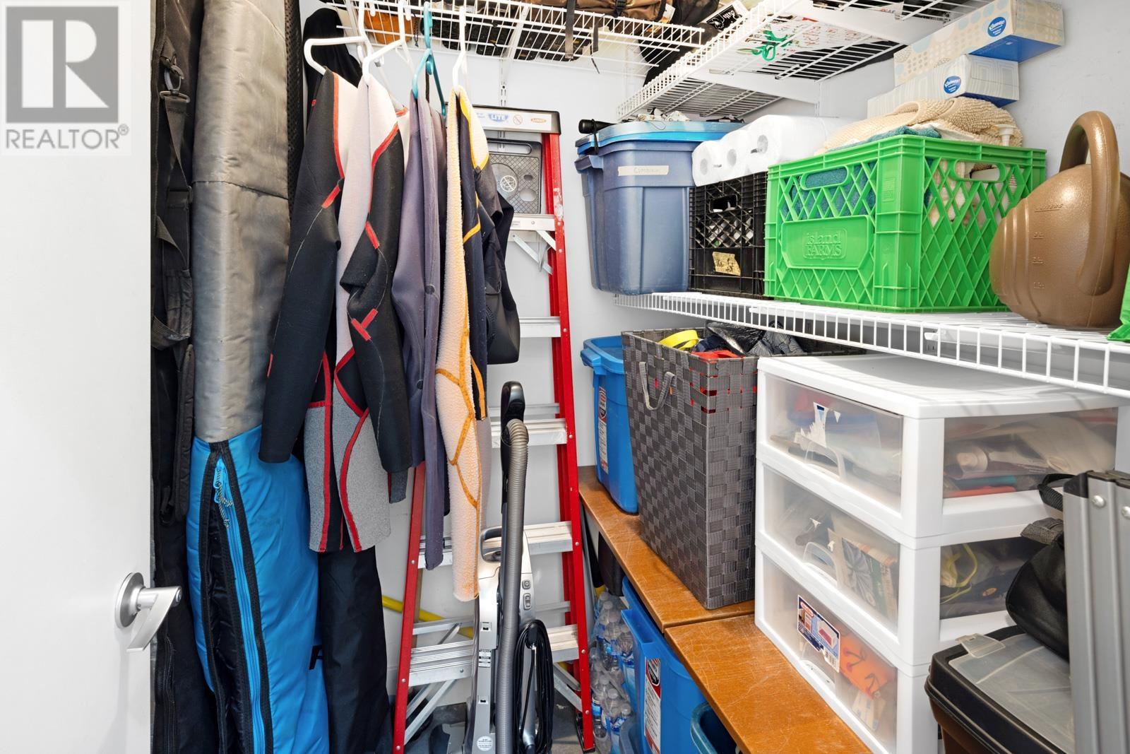 205 2635 Prince Edward Street, Vancouver, British Columbia V5T 4V7 - Photo 20 - R2958827