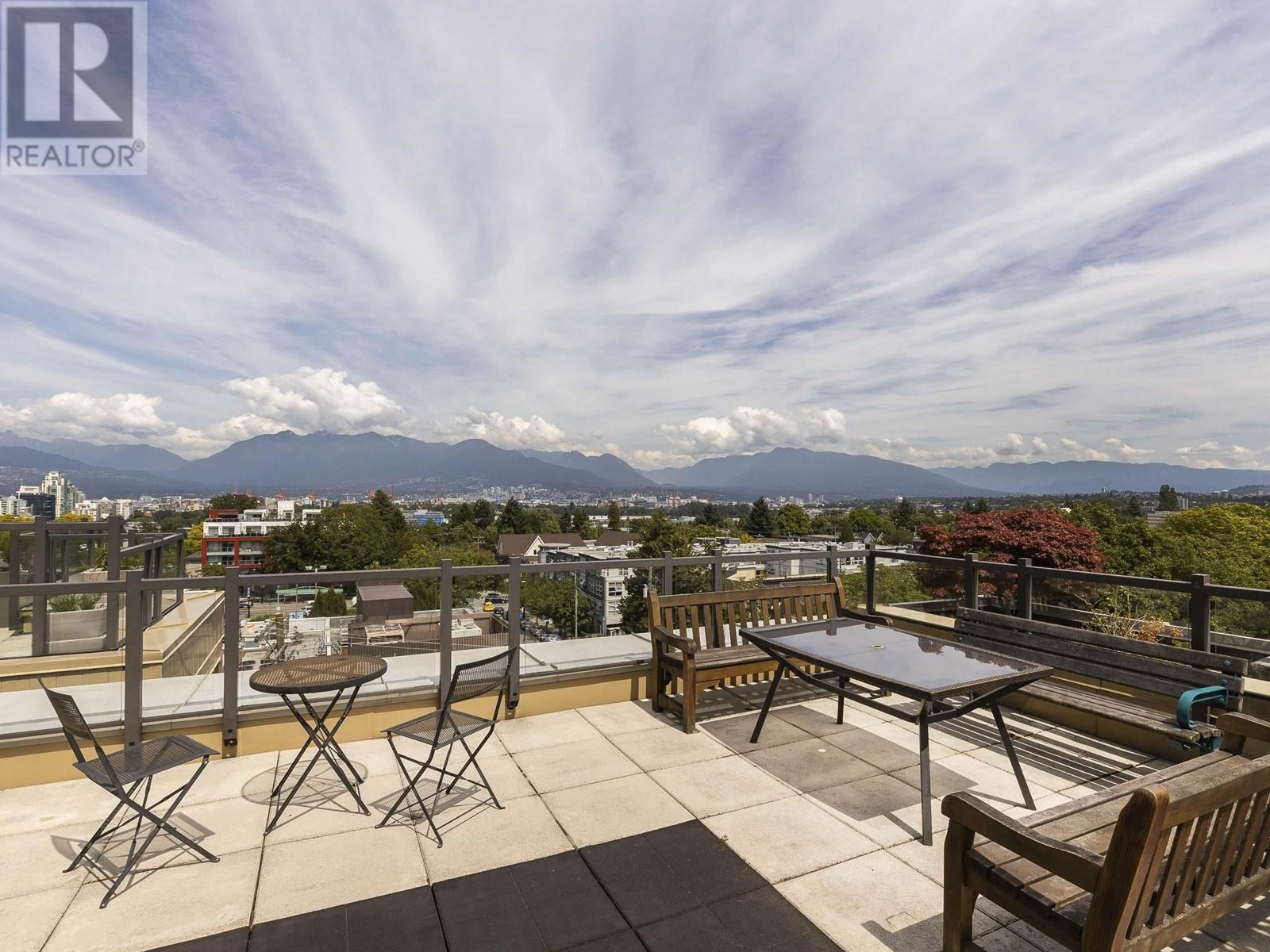 205 2635 Prince Edward Street, Vancouver, British Columbia V5T 4V7 - Photo 22 - R2958827