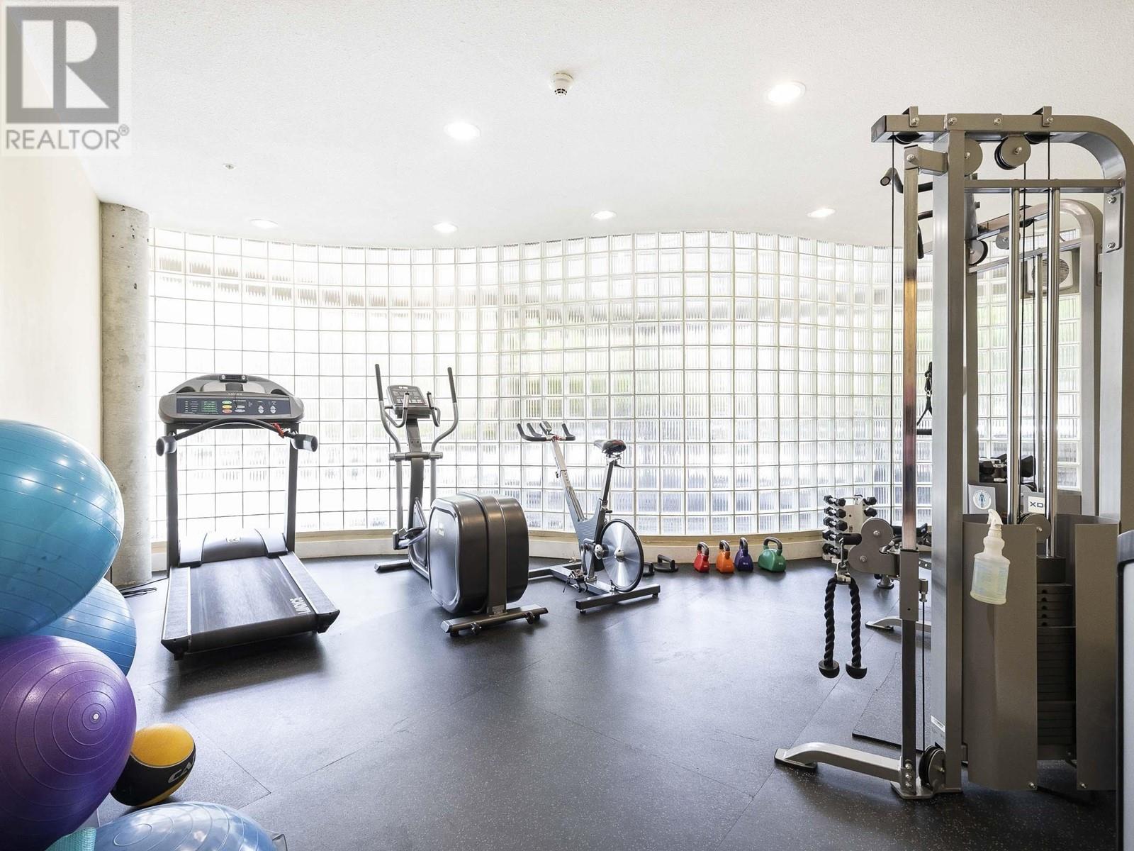 205 2635 Prince Edward Street, Vancouver, British Columbia V5T 4V7 - Photo 23 - R2958827