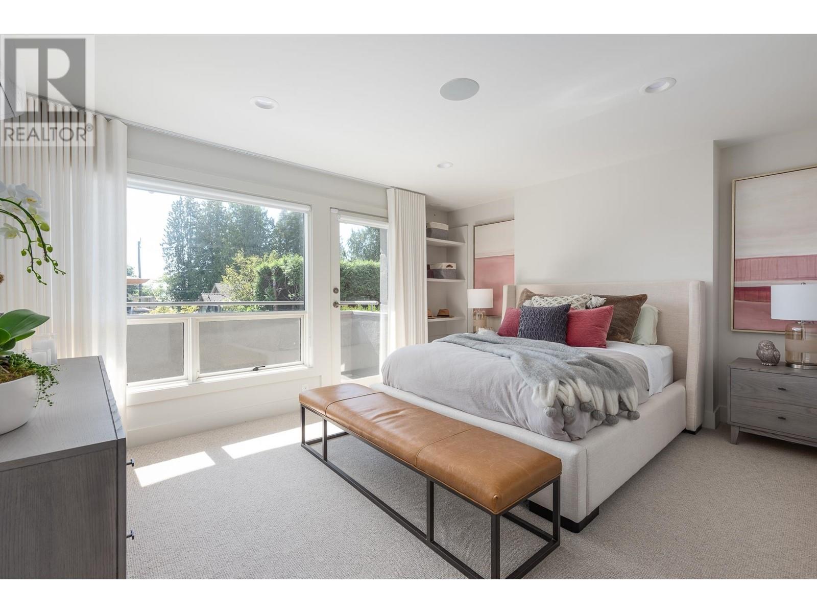 2526 Marine Drive, West Vancouver, British Columbia  V7V 1L4 - Photo 13 - R2958845