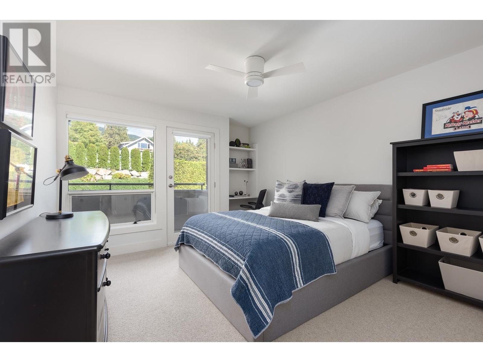 2526 Marine Drive, West Vancouver, British Columbia  V7V 1L4 - Photo 18 - R2958845