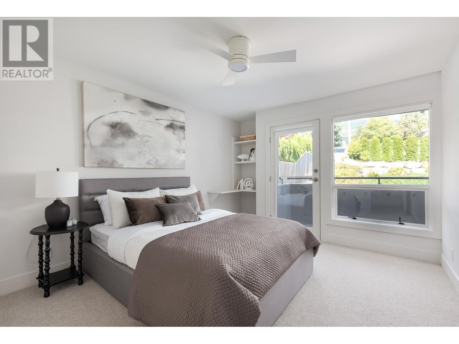 2526 Marine Drive, West Vancouver, British Columbia  V7V 1L4 - Photo 19 - R2958845