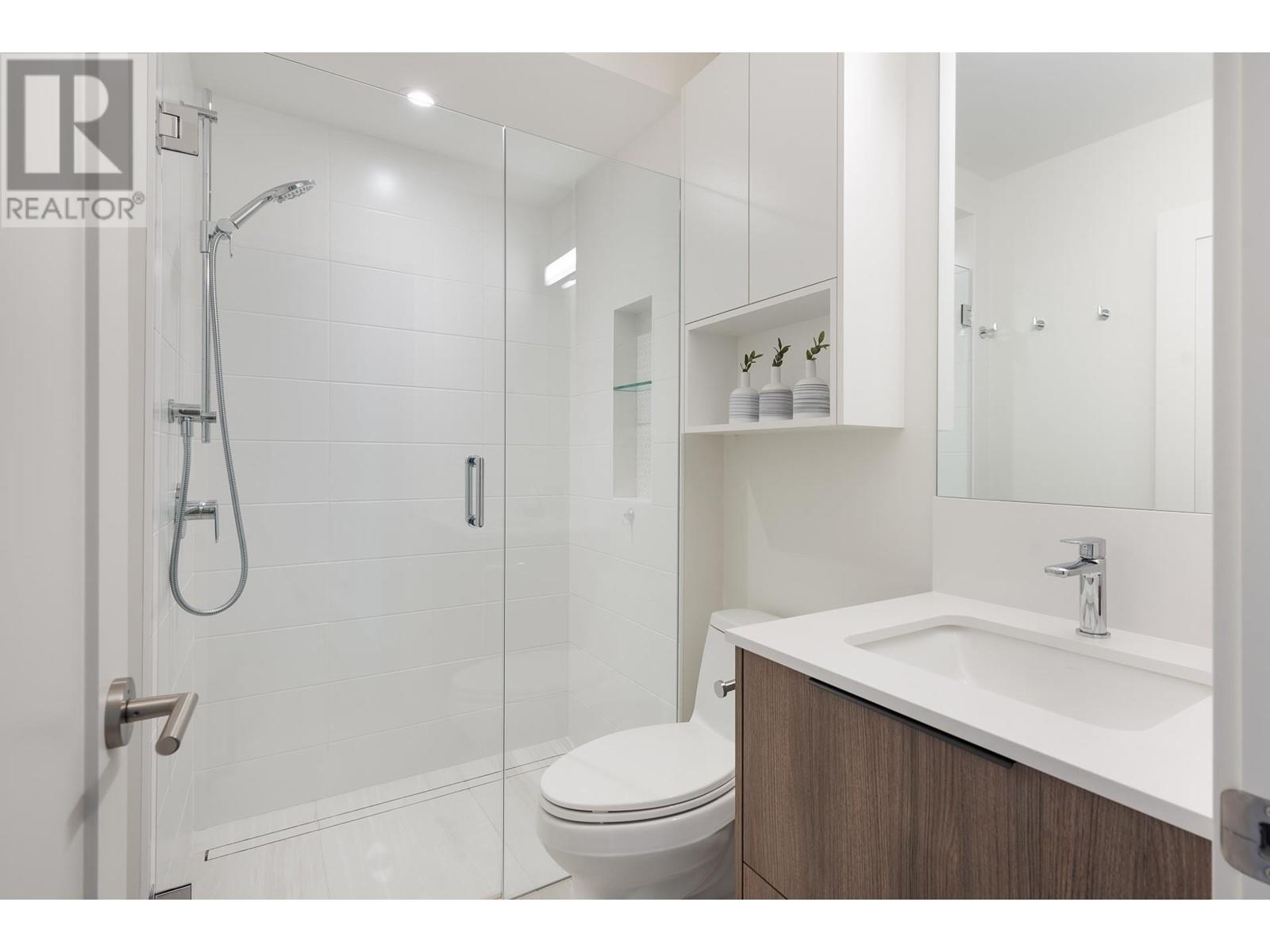 2526 Marine Drive, West Vancouver, British Columbia  V7V 1L4 - Photo 20 - R2958845