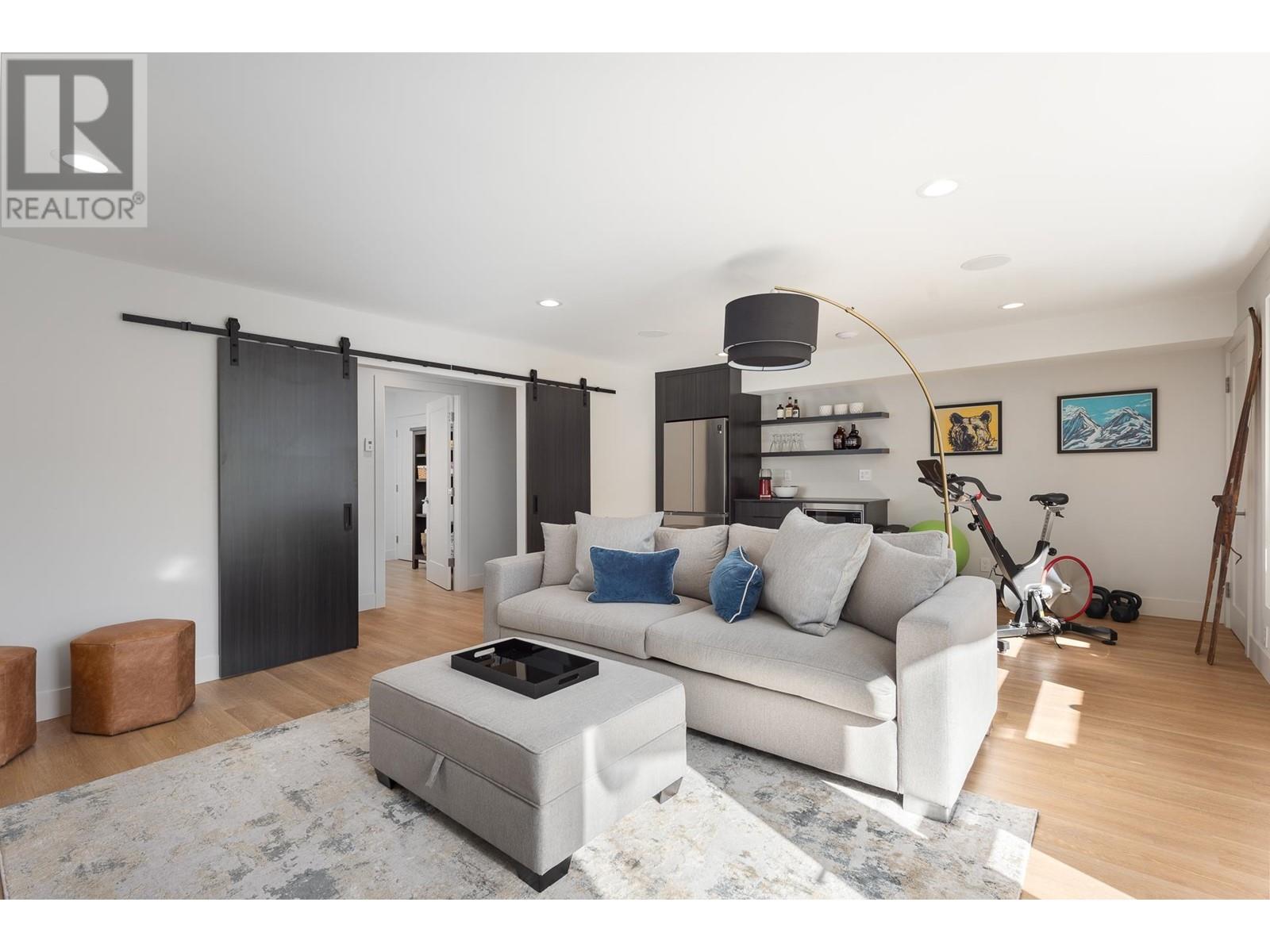2526 Marine Drive, West Vancouver, British Columbia  V7V 1L4 - Photo 22 - R2958845