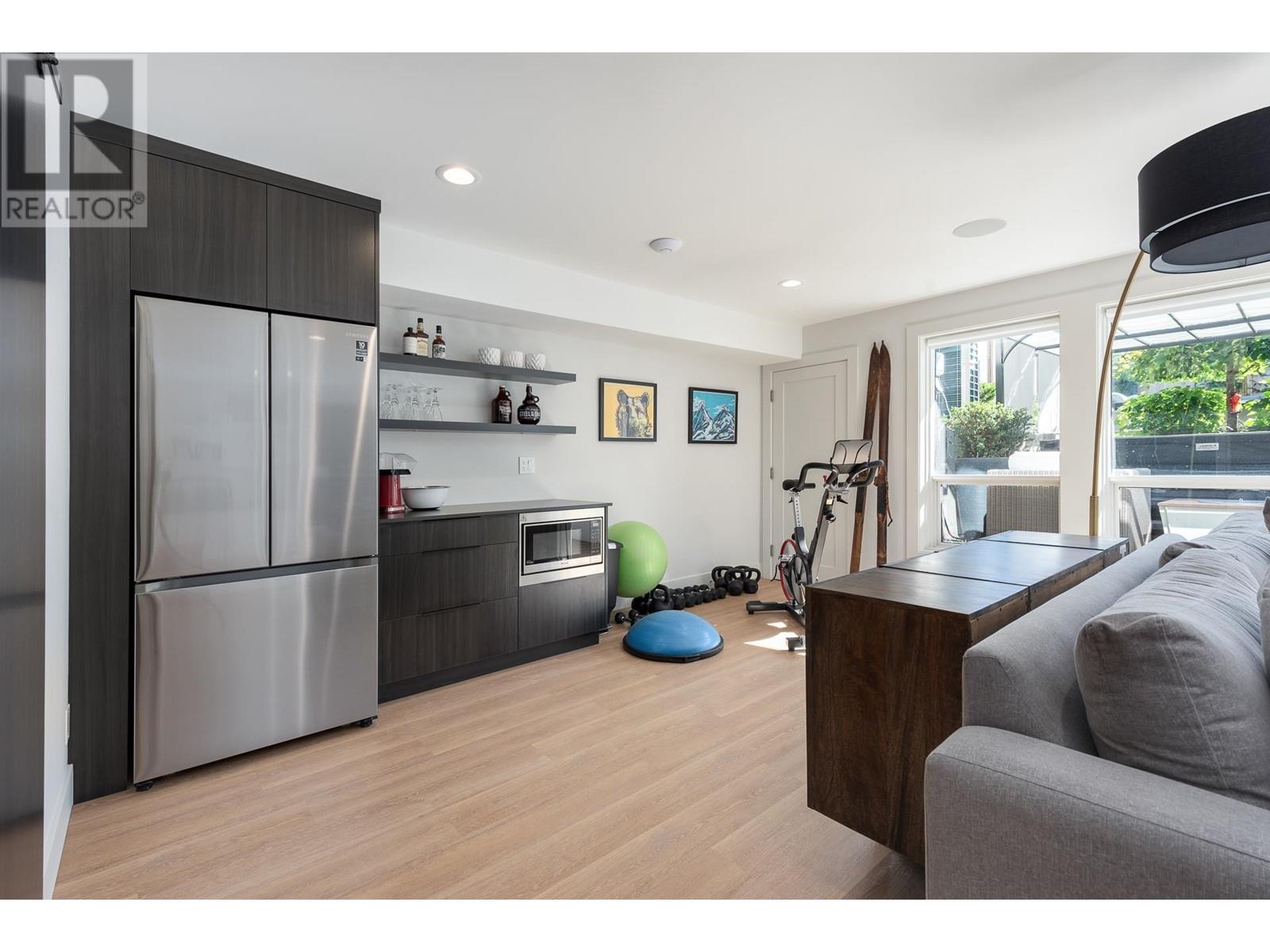 2526 Marine Drive, West Vancouver, British Columbia  V7V 1L4 - Photo 23 - R2958845