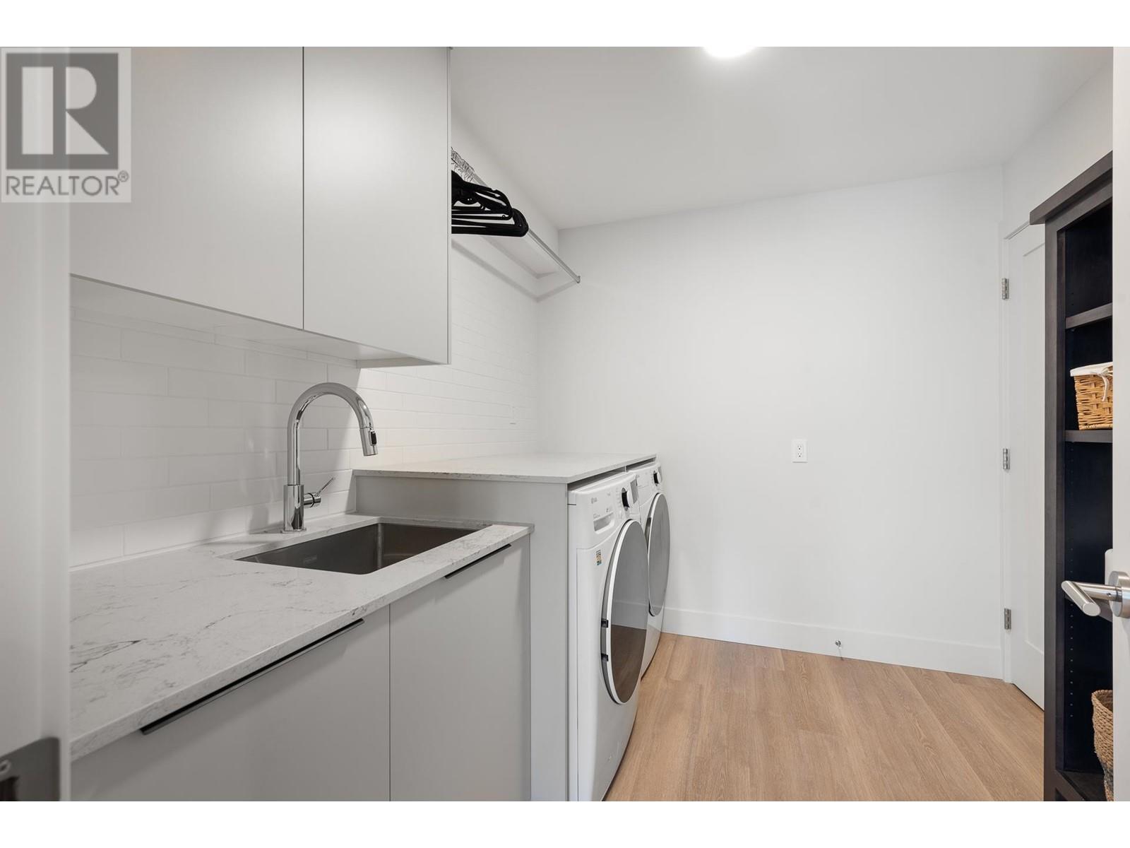 2526 Marine Drive, West Vancouver, British Columbia  V7V 1L4 - Photo 24 - R2958845