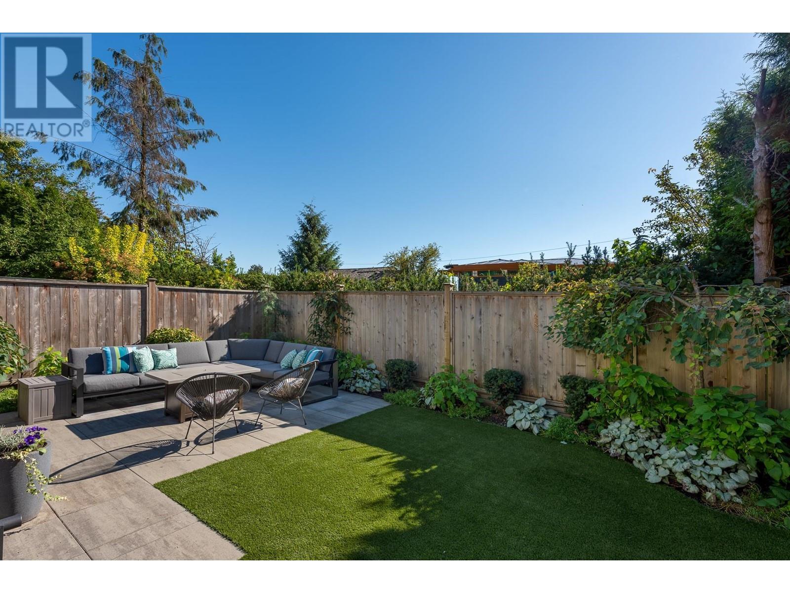 2526 Marine Drive, West Vancouver, British Columbia  V7V 1L4 - Photo 25 - R2958845