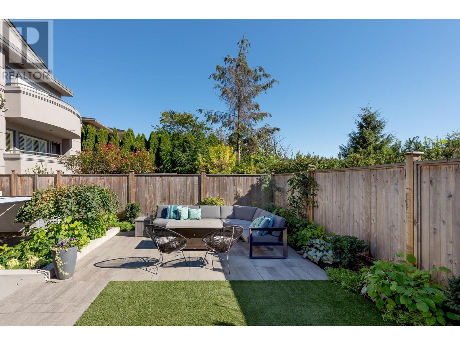 2526 Marine Drive, West Vancouver, British Columbia  V7V 1L4 - Photo 26 - R2958845