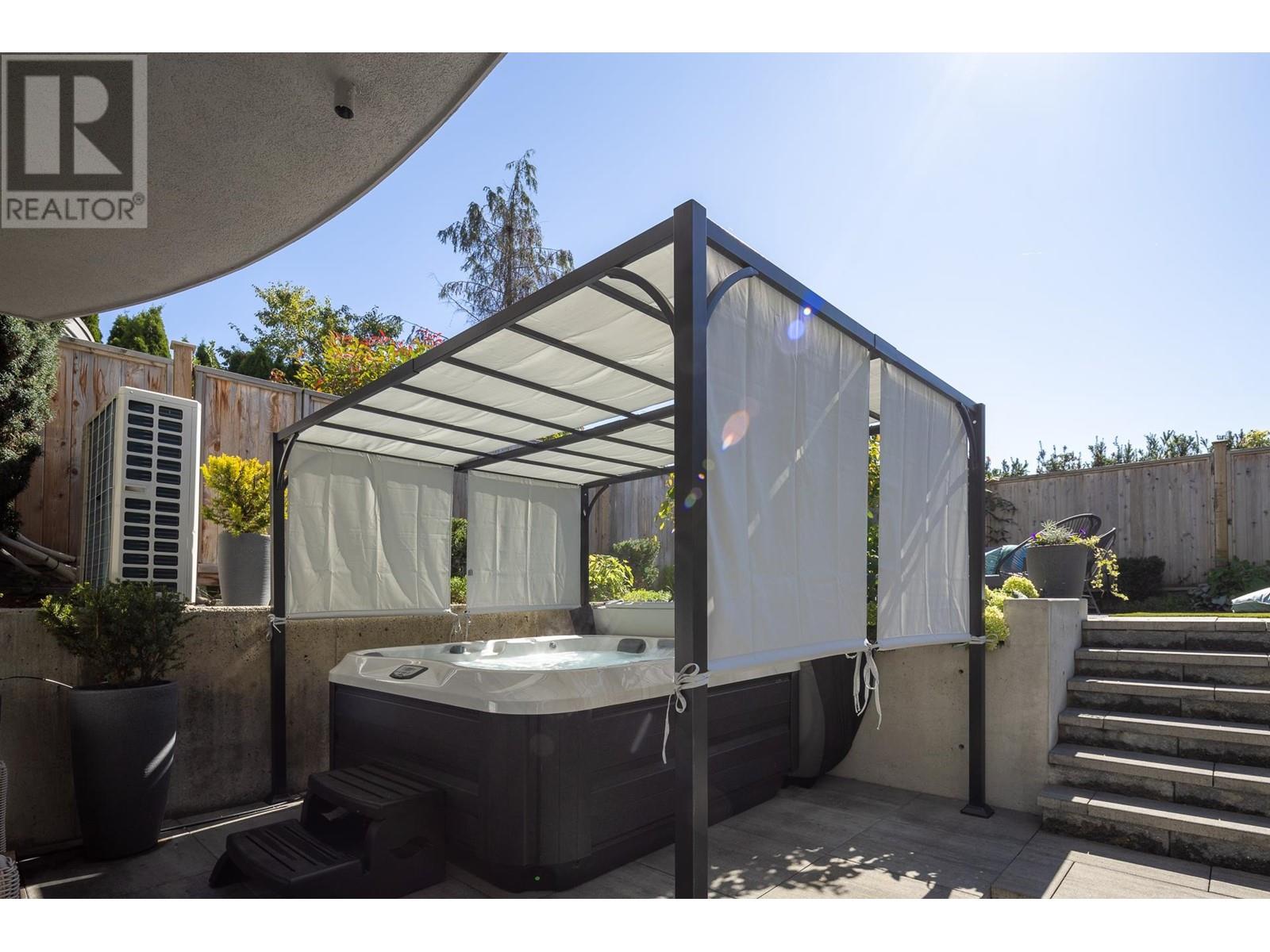 2526 Marine Drive, West Vancouver, British Columbia  V7V 1L4 - Photo 27 - R2958845