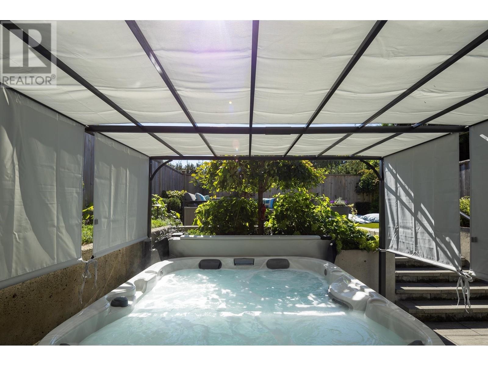 2526 Marine Drive, West Vancouver, British Columbia  V7V 1L4 - Photo 28 - R2958845