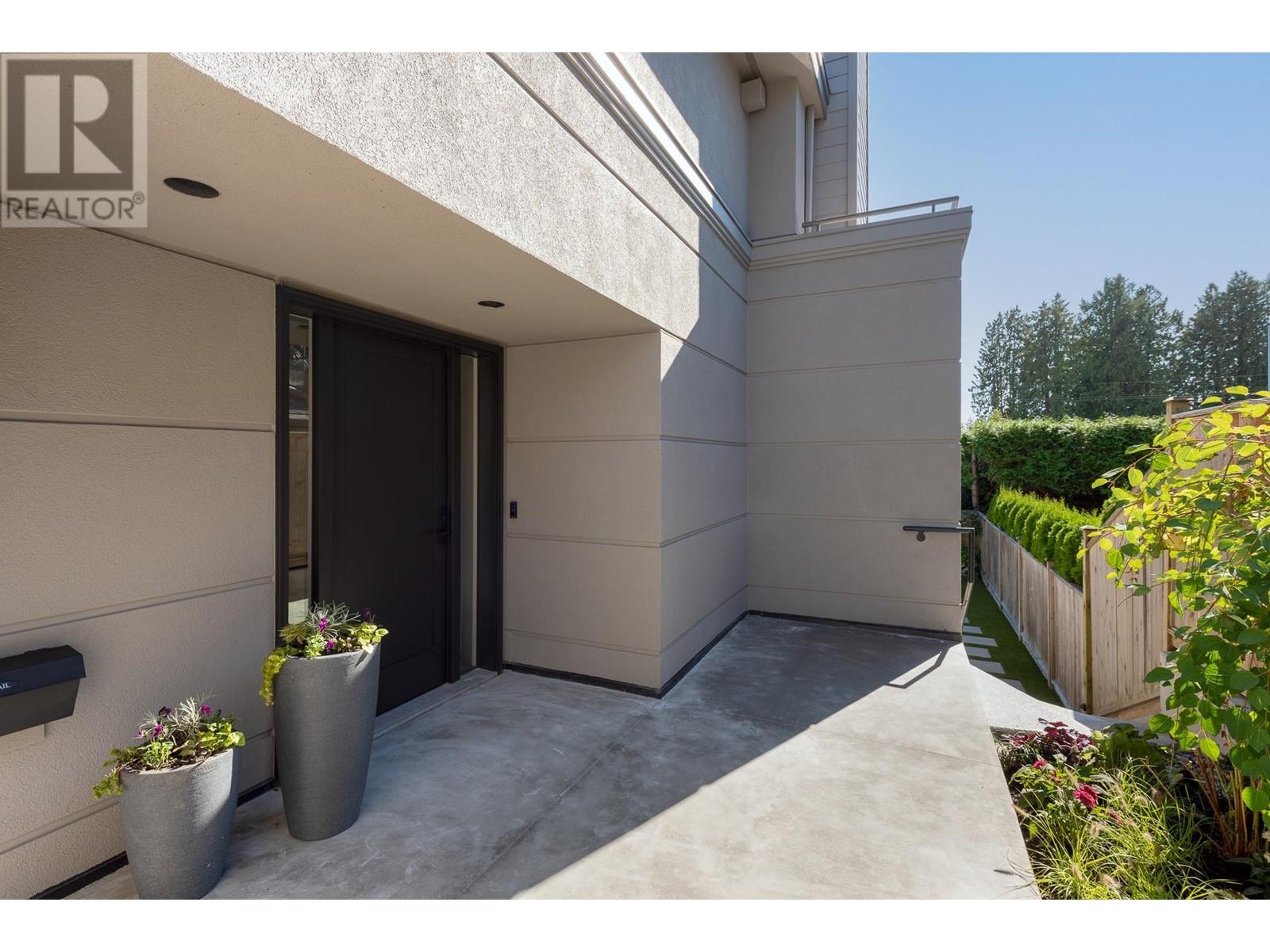 2526 Marine Drive, West Vancouver, British Columbia  V7V 1L4 - Photo 33 - R2958845