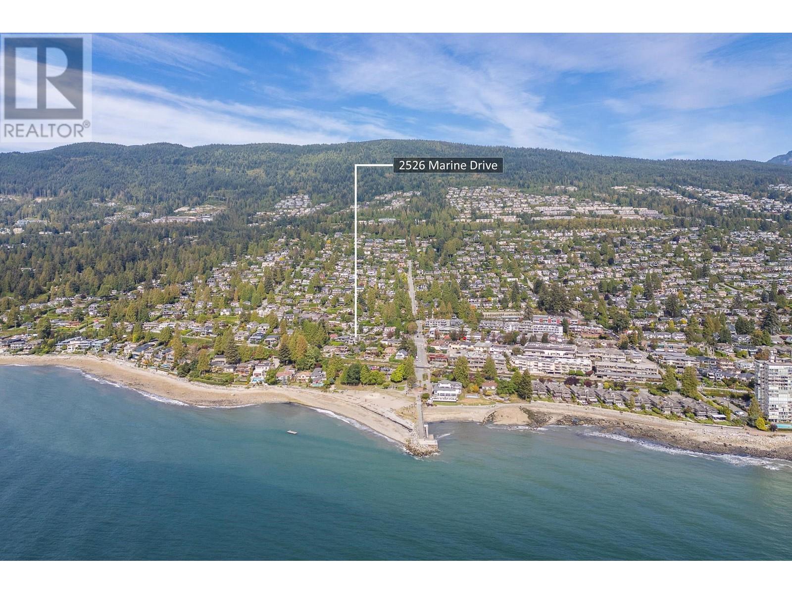 2526 Marine Drive, West Vancouver, British Columbia  V7V 1L4 - Photo 39 - R2958845