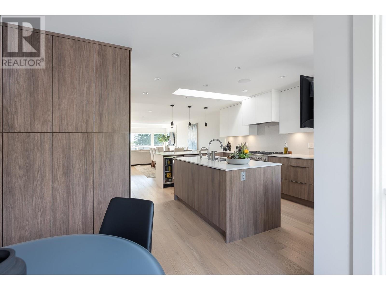 2526 Marine Drive, West Vancouver, British Columbia  V7V 1L4 - Photo 4 - R2958845