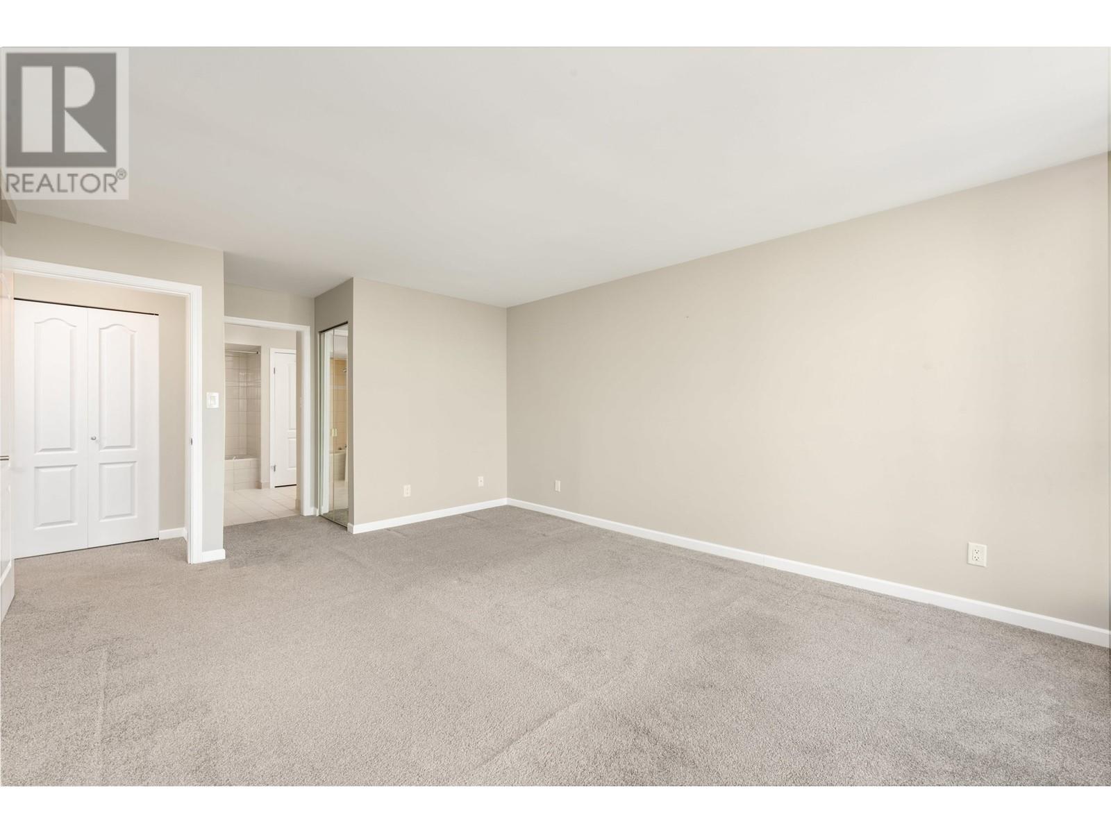 1603 7500 Granville Avenue, Richmond, British Columbia  V6Y 3Y6 - Photo 10 - R2958860