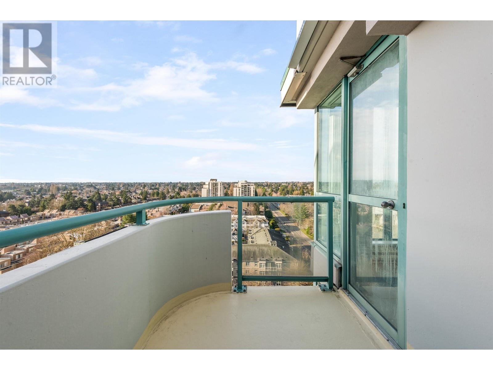 1603 7500 Granville Avenue, Richmond, British Columbia  V6Y 3Y6 - Photo 12 - R2958860