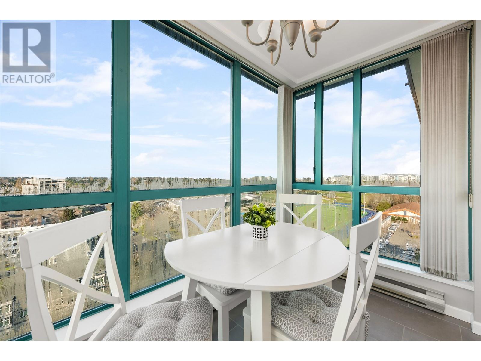 1603 7500 Granville Avenue, Richmond, British Columbia  V6Y 3Y6 - Photo 15 - R2958860