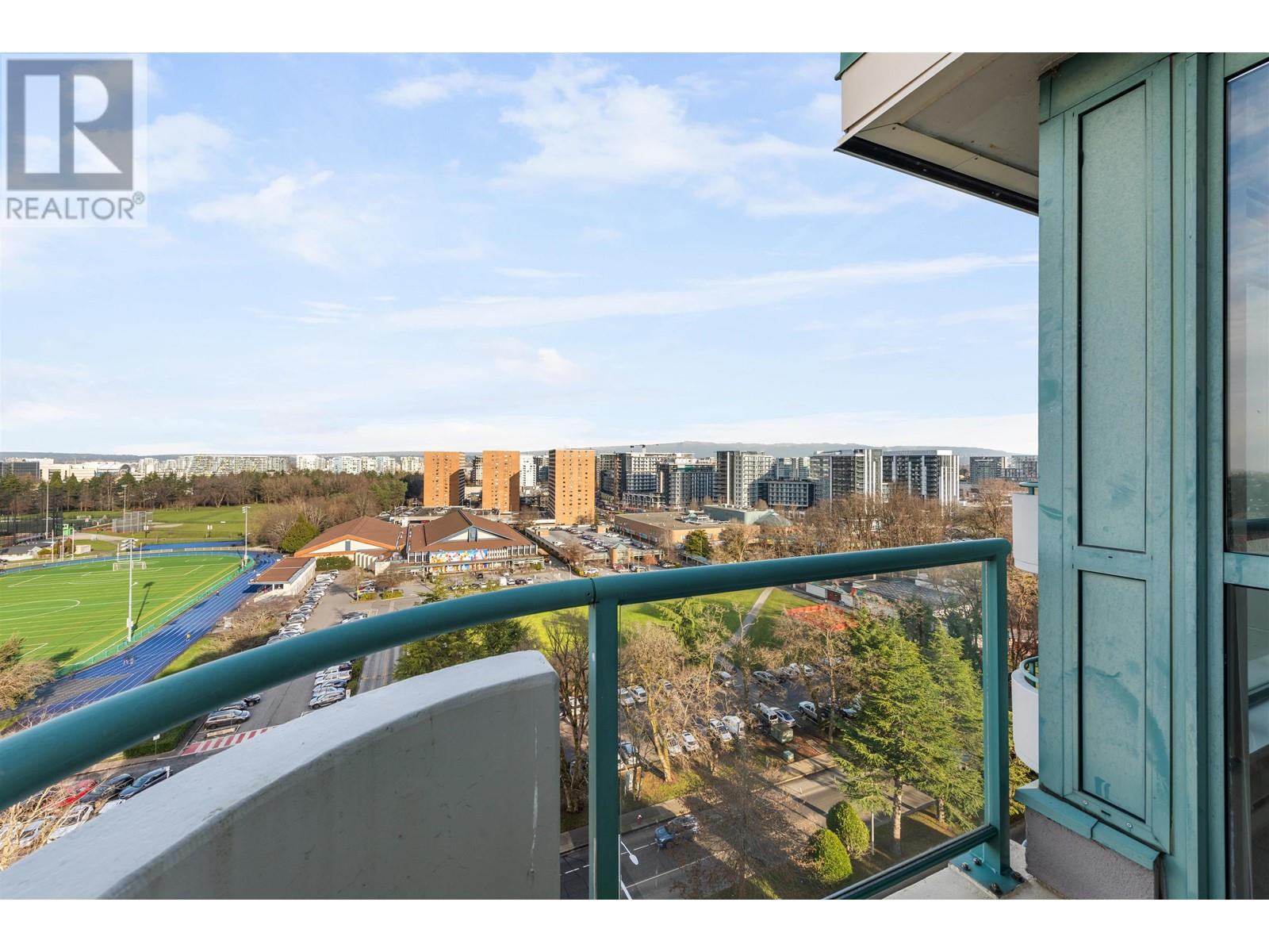 1603 7500 Granville Avenue, Richmond, British Columbia  V6Y 3Y6 - Photo 18 - R2958860