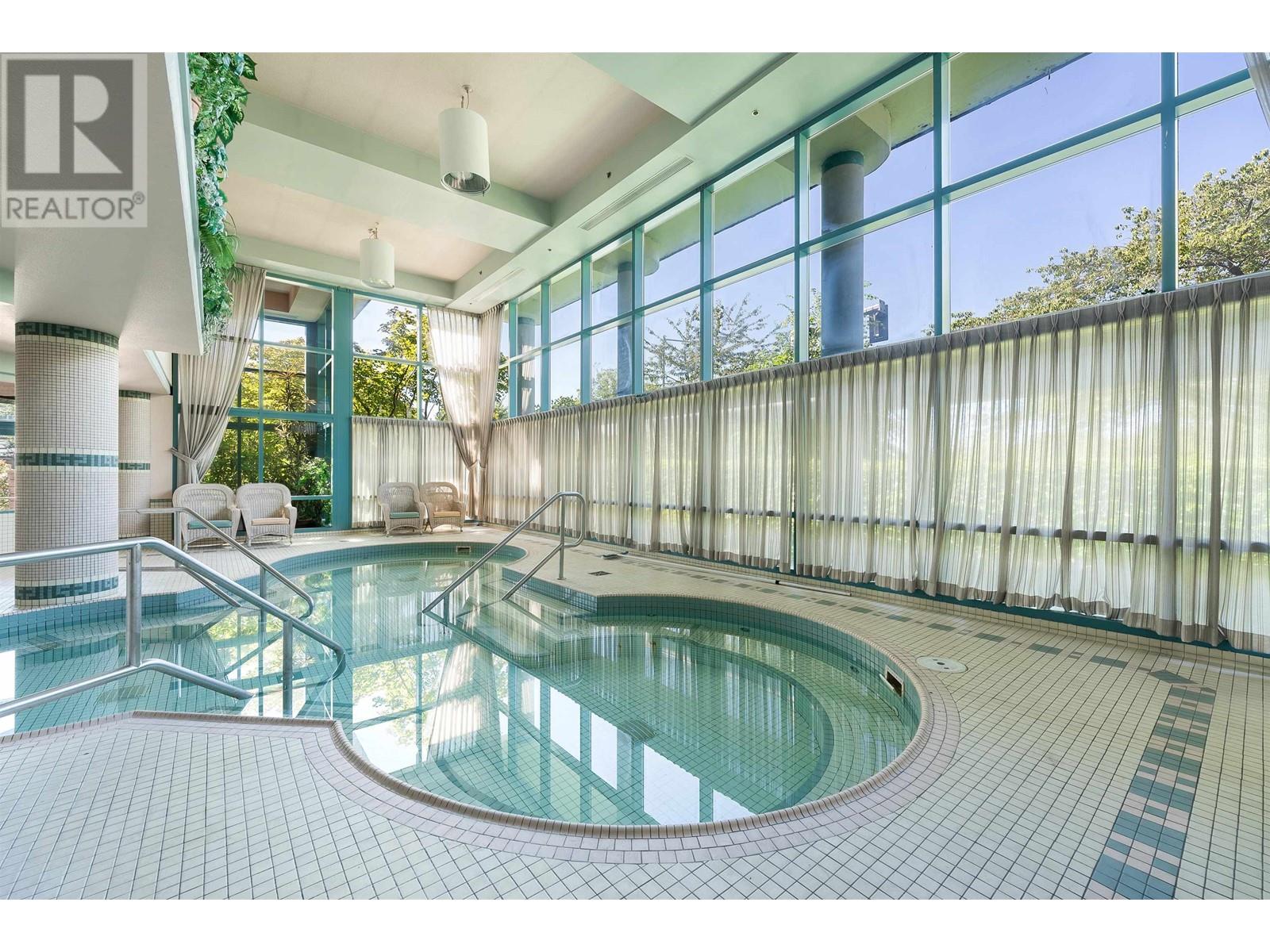 1603 7500 Granville Avenue, Richmond, British Columbia  V6Y 3Y6 - Photo 21 - R2958860