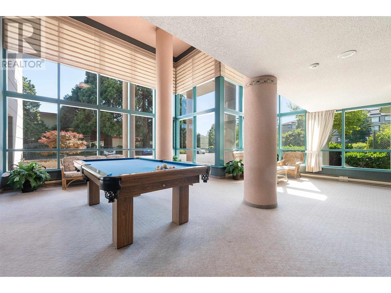 1603 7500 Granville Avenue, Richmond, British Columbia  V6Y 3Y6 - Photo 22 - R2958860