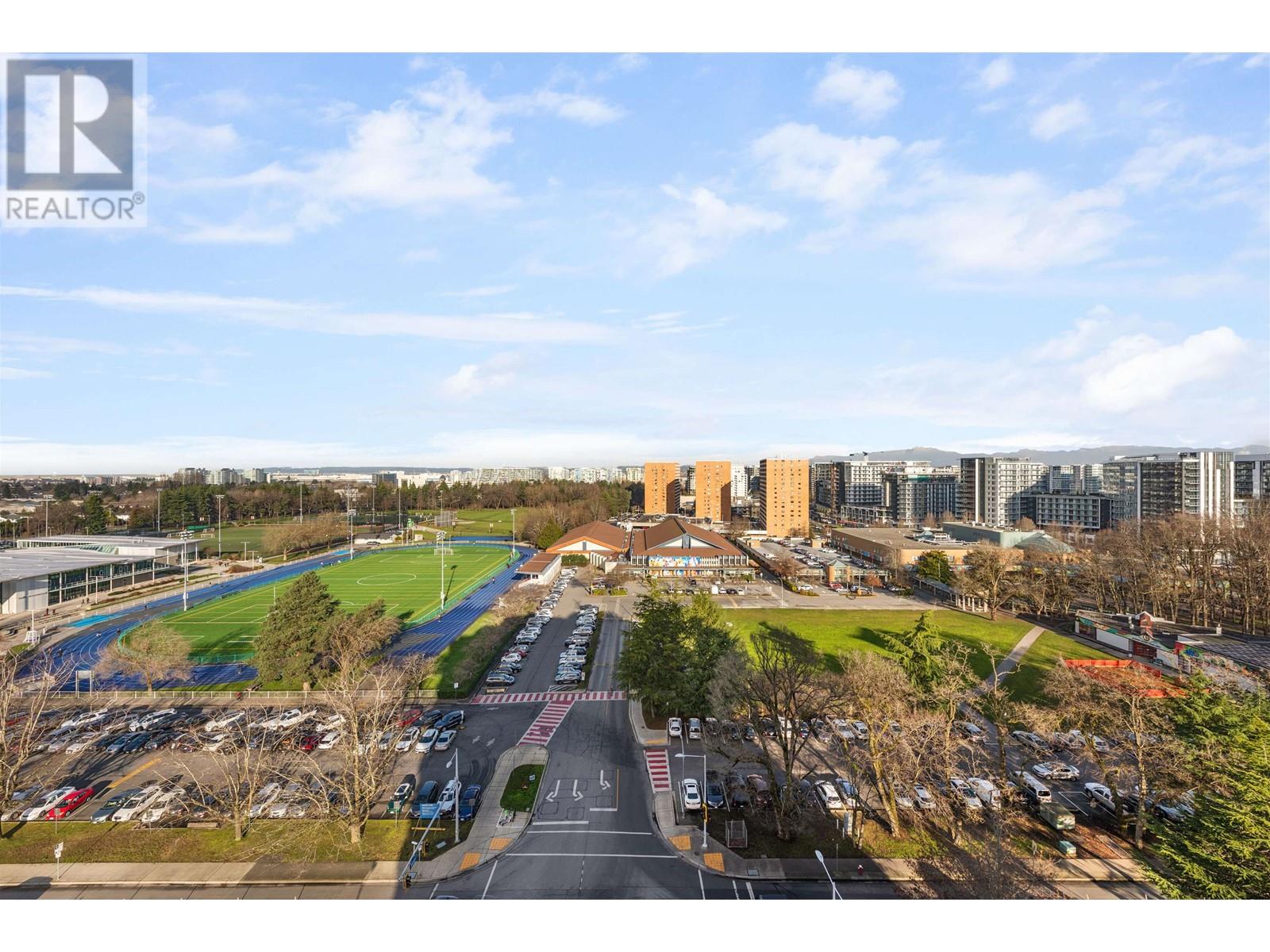 1603 7500 Granville Avenue, Richmond, British Columbia  V6Y 3Y6 - Photo 23 - R2958860