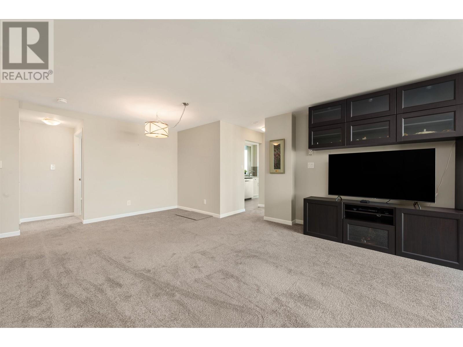 1603 7500 Granville Avenue, Richmond, British Columbia  V6Y 3Y6 - Photo 6 - R2958860