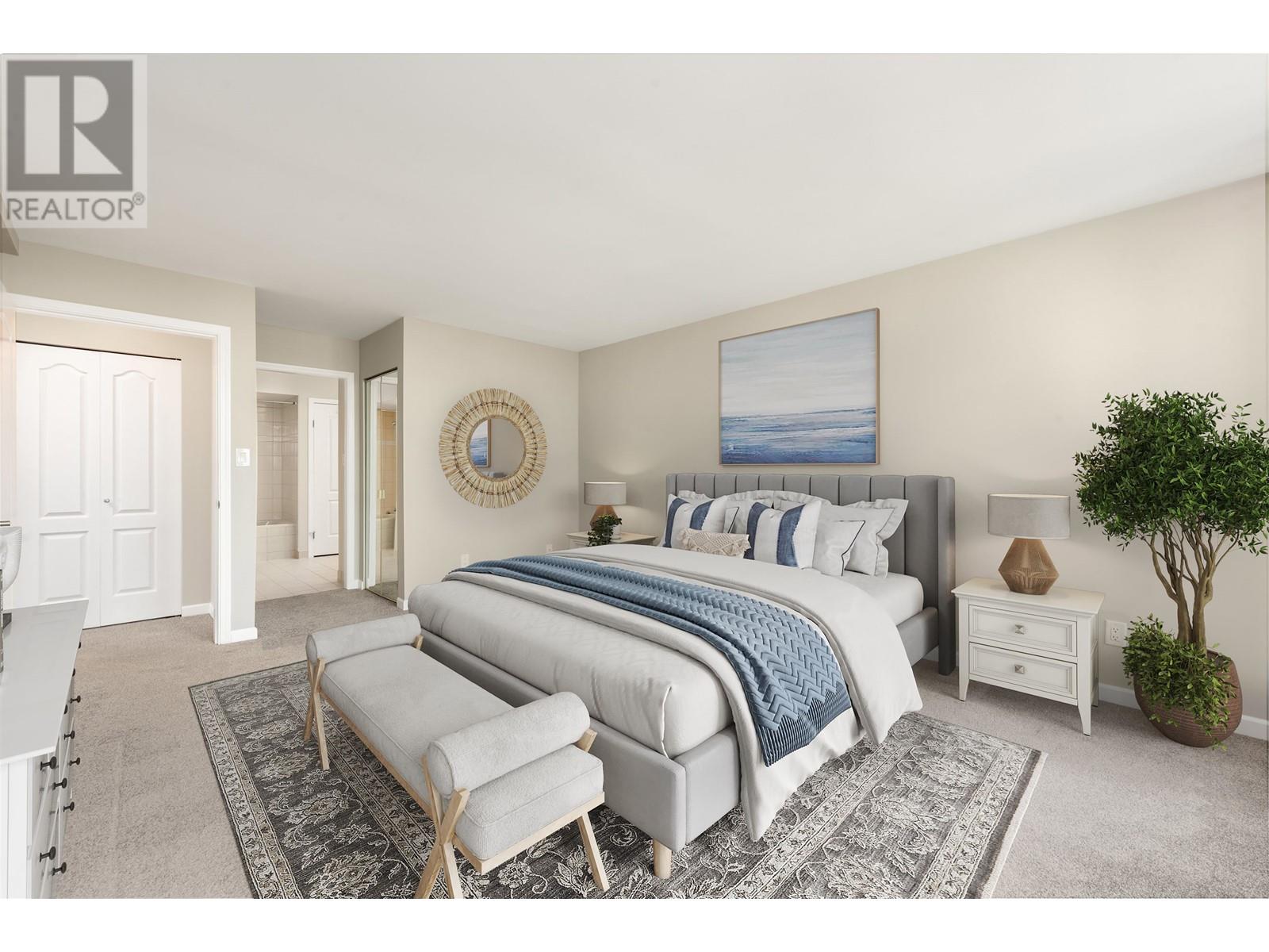 1603 7500 Granville Avenue, Richmond, British Columbia  V6Y 3Y6 - Photo 9 - R2958860