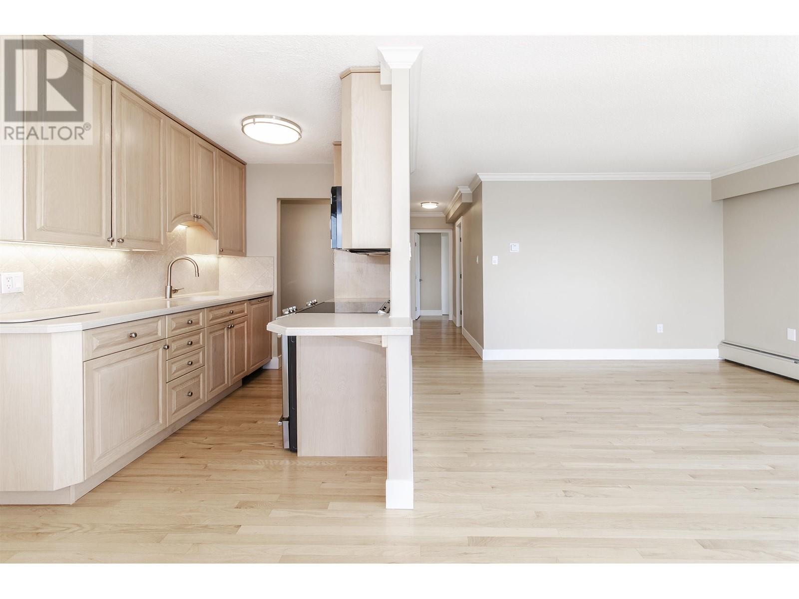 1505 150 24th Street, West Vancouver, British Columbia  V7V 4G8 - Photo 13 - R2958904