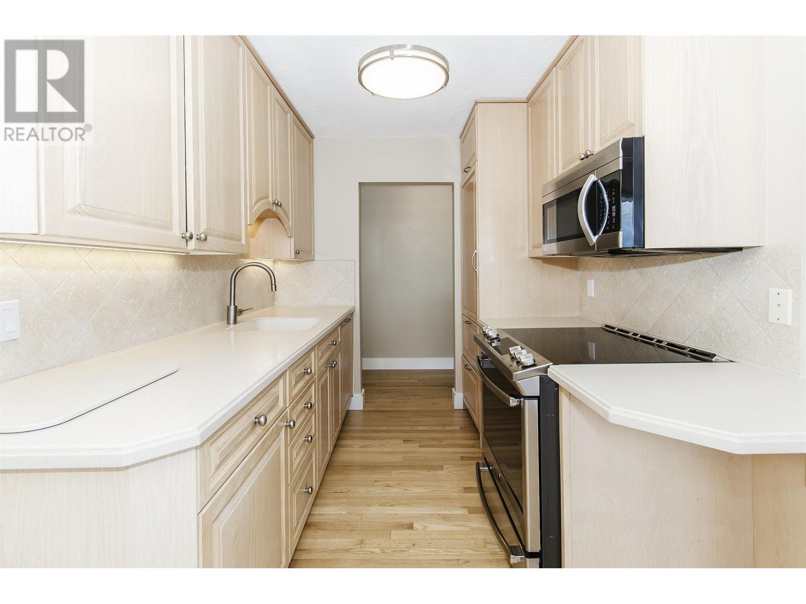 1505 150 24th Street, West Vancouver, British Columbia  V7V 4G8 - Photo 14 - R2958904