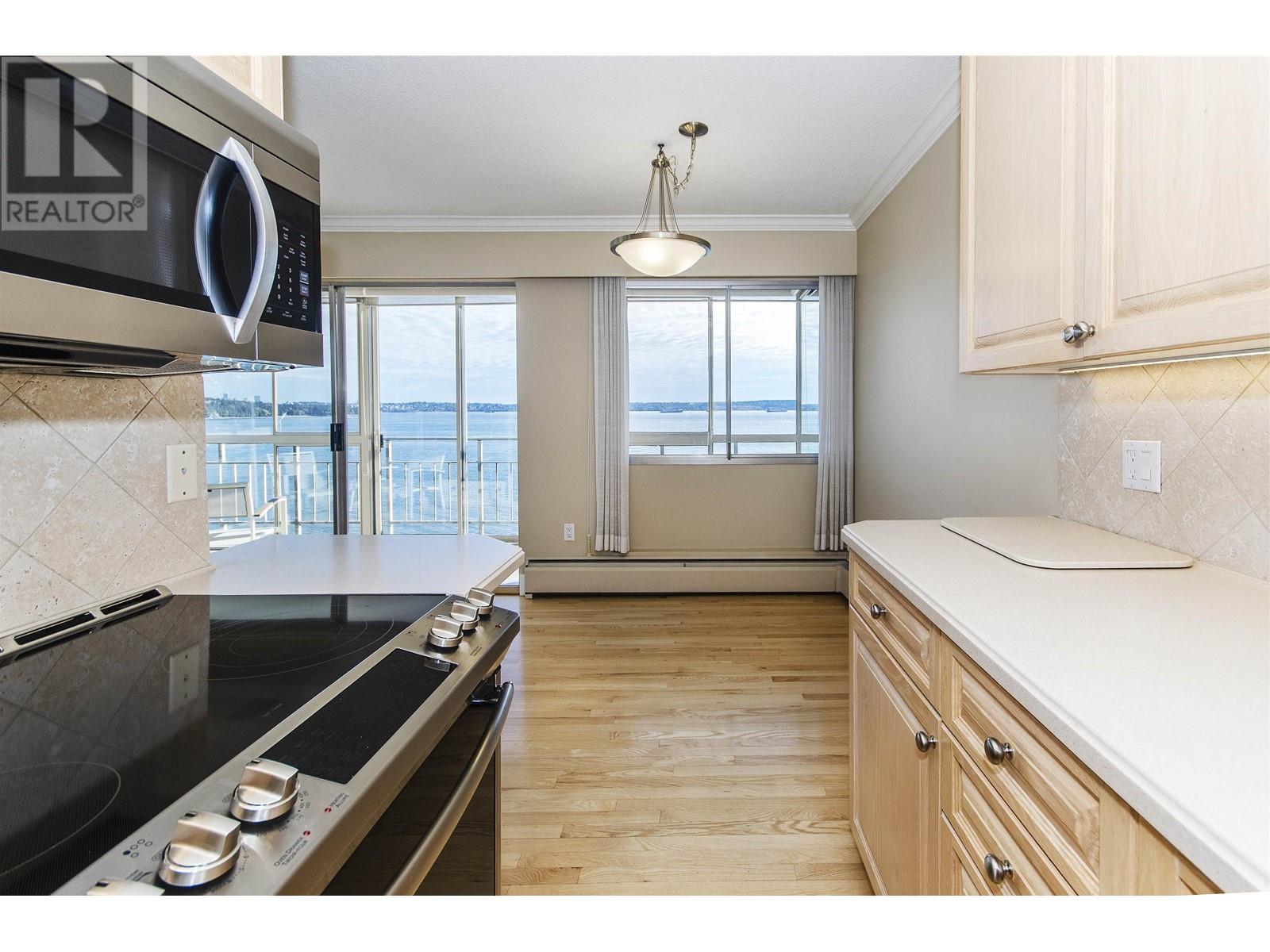 1505 150 24th Street, West Vancouver, British Columbia  V7V 4G8 - Photo 15 - R2958904