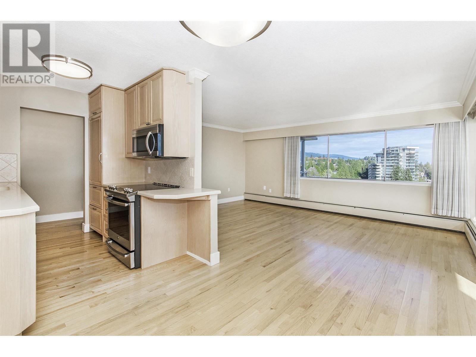 1505 150 24th Street, West Vancouver, British Columbia  V7V 4G8 - Photo 16 - R2958904