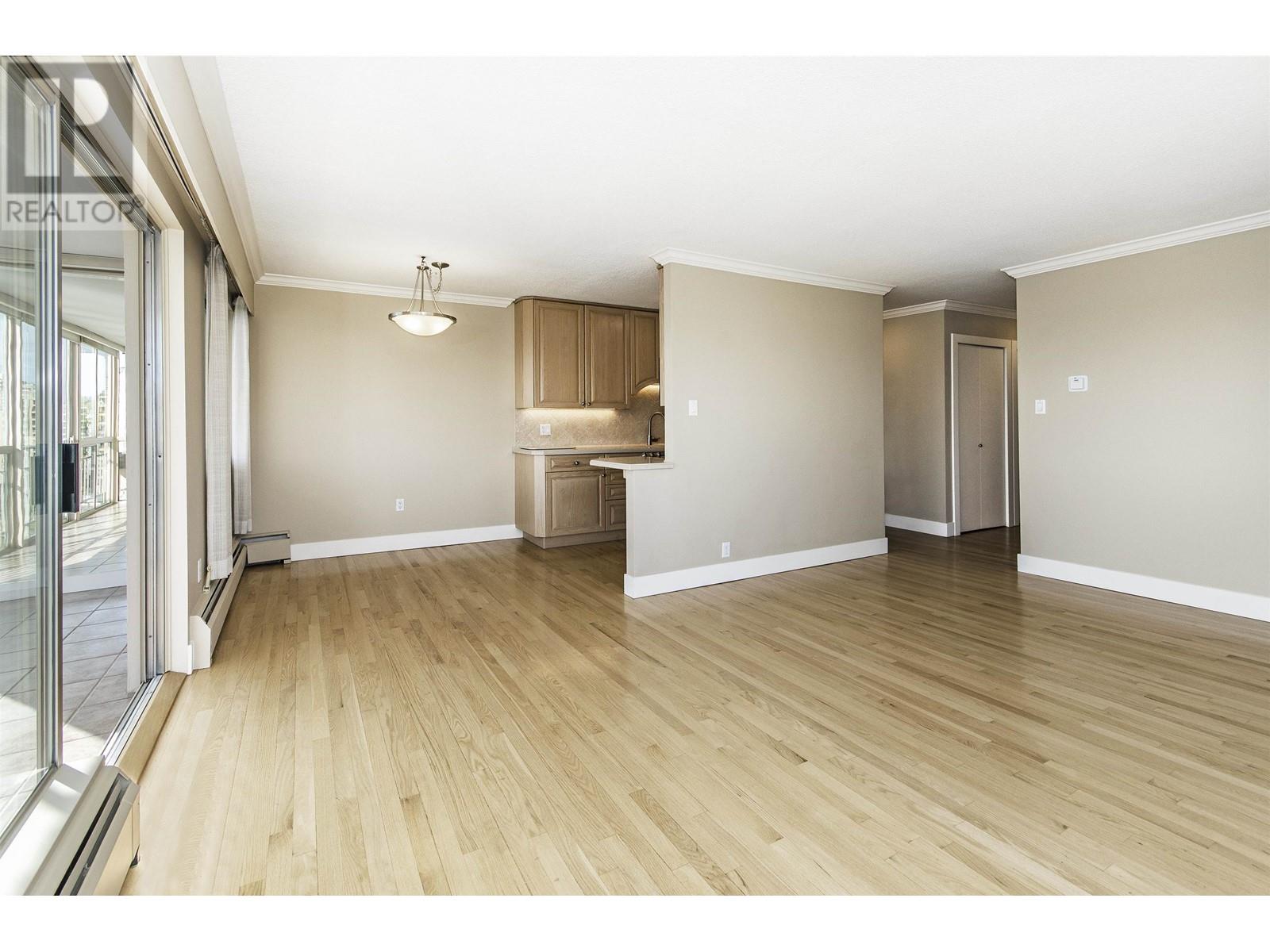 1505 150 24th Street, West Vancouver, British Columbia  V7V 4G8 - Photo 17 - R2958904