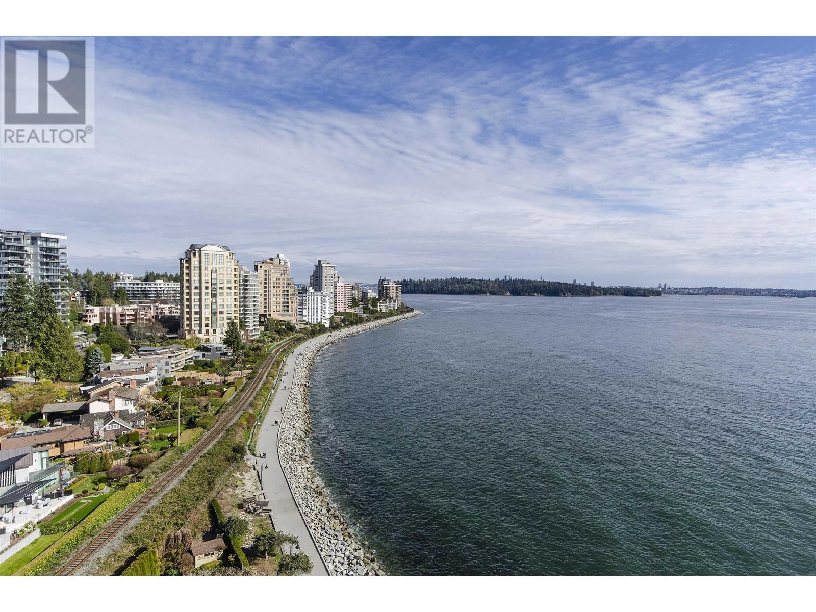 1505 150 24th Street, West Vancouver, British Columbia  V7V 4G8 - Photo 2 - R2958904