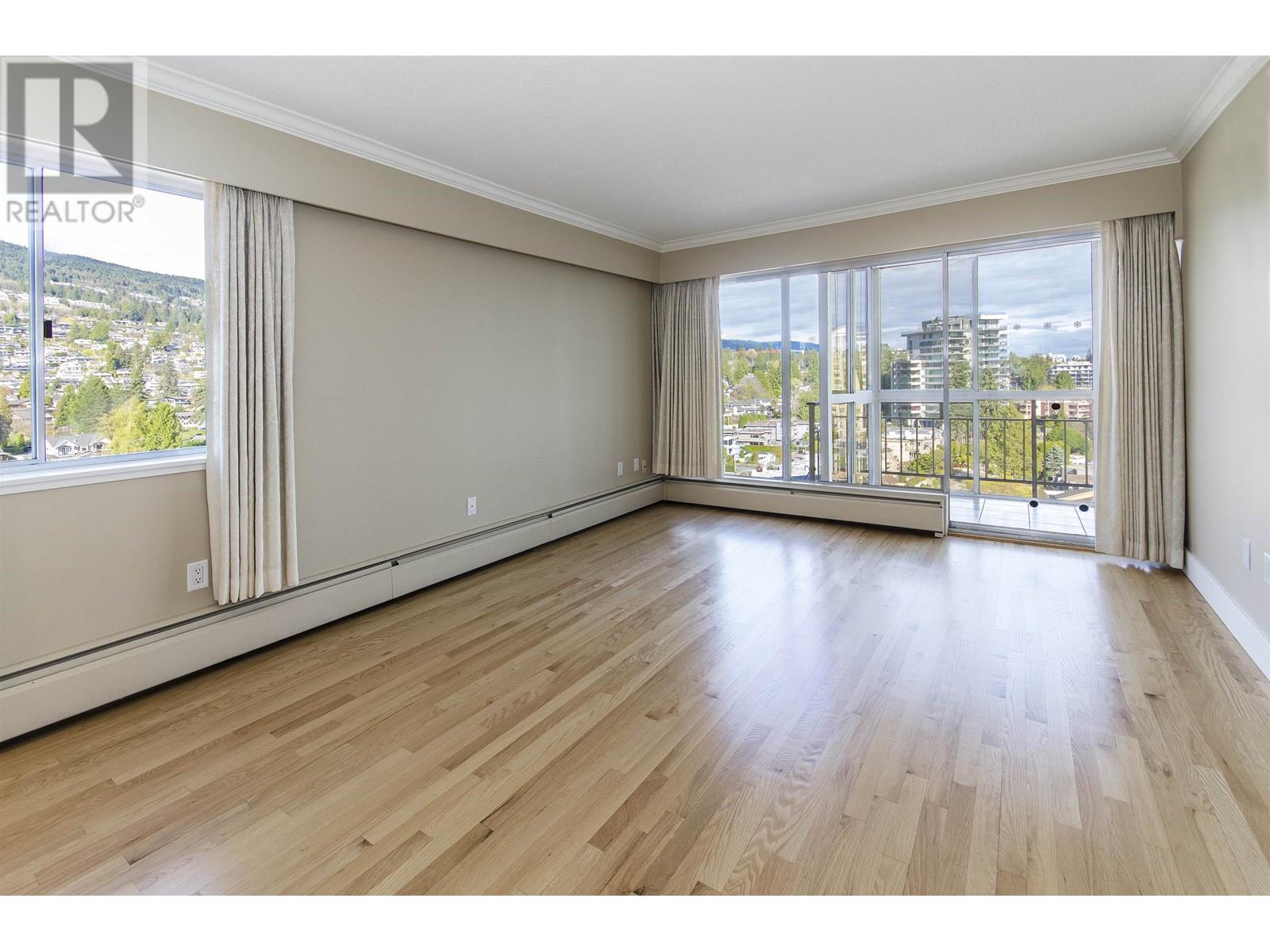 1505 150 24th Street, West Vancouver, British Columbia  V7V 4G8 - Photo 20 - R2958904