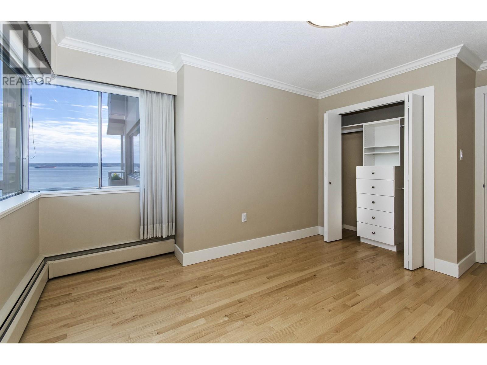 1505 150 24th Street, West Vancouver, British Columbia  V7V 4G8 - Photo 21 - R2958904