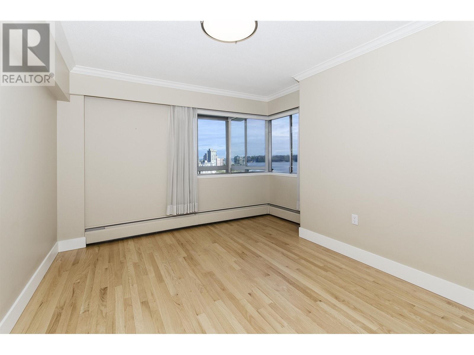 1505 150 24th Street, West Vancouver, British Columbia  V7V 4G8 - Photo 22 - R2958904