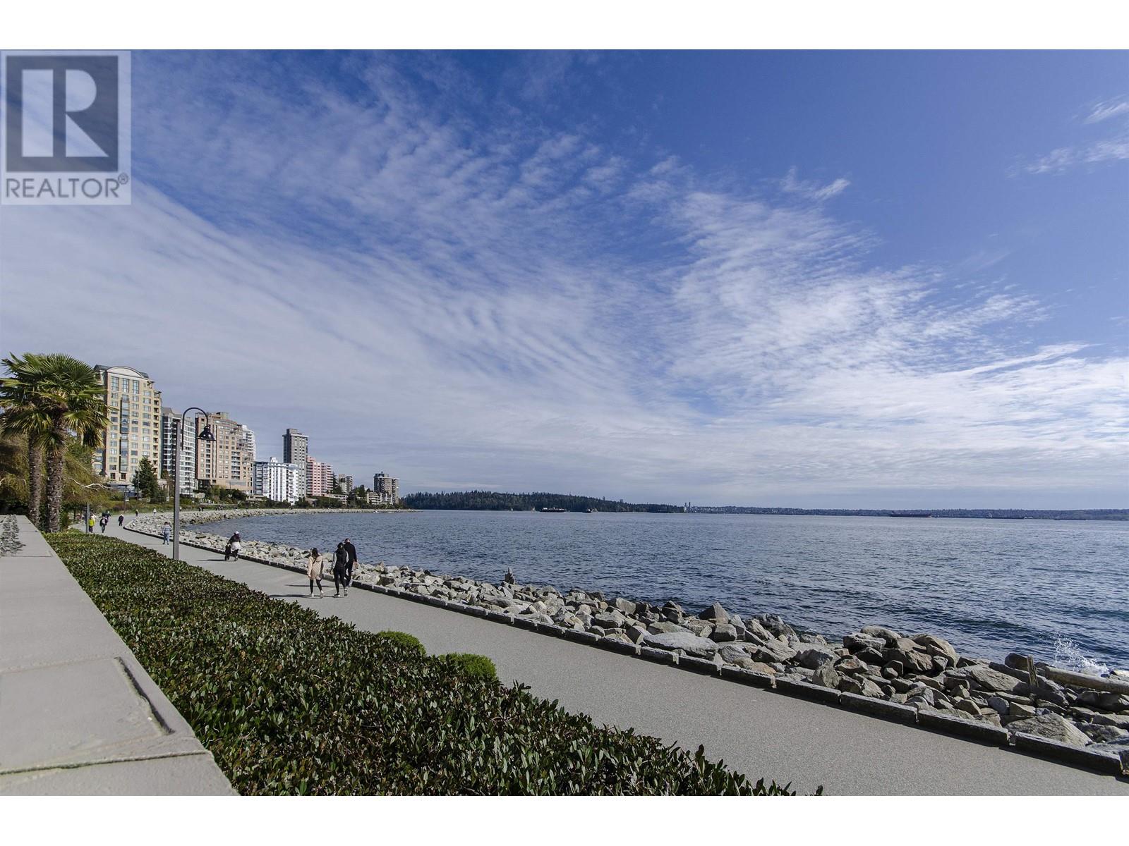 1505 150 24th Street, West Vancouver, British Columbia  V7V 4G8 - Photo 3 - R2958904