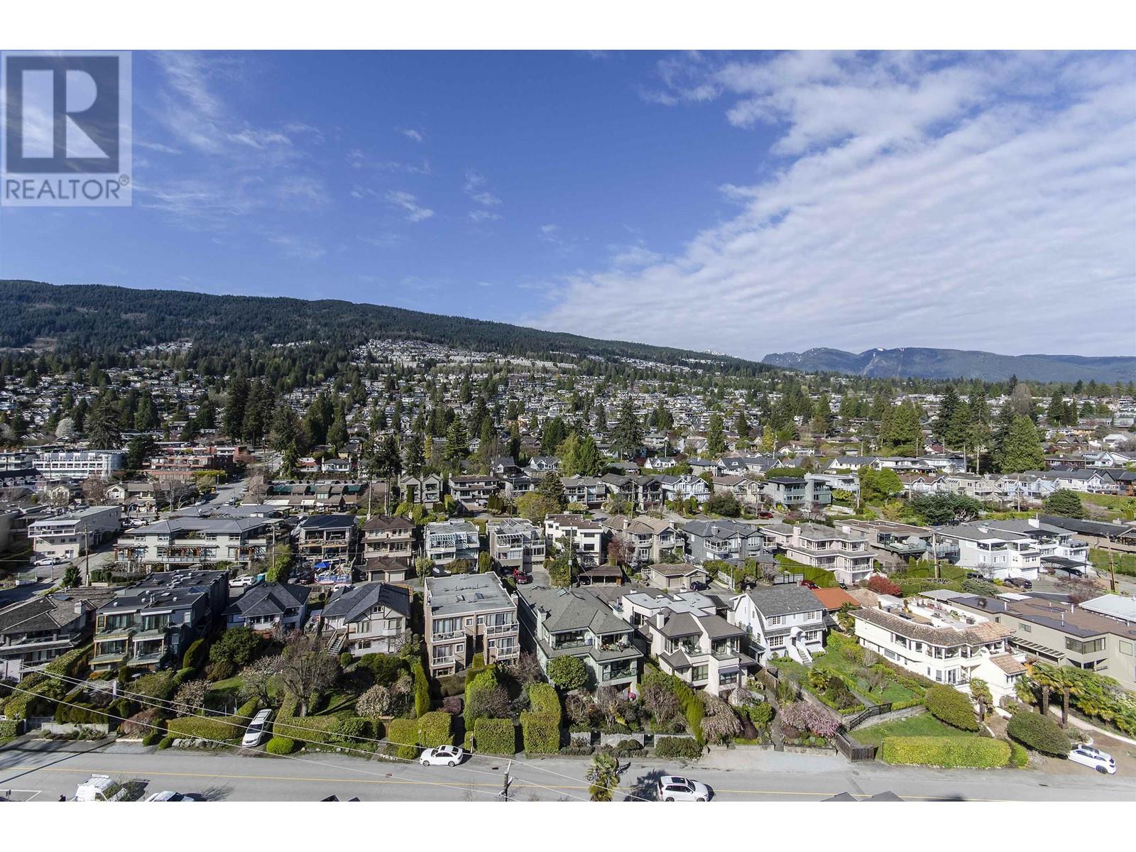 1505 150 24th Street, West Vancouver, British Columbia  V7V 4G8 - Photo 32 - R2958904