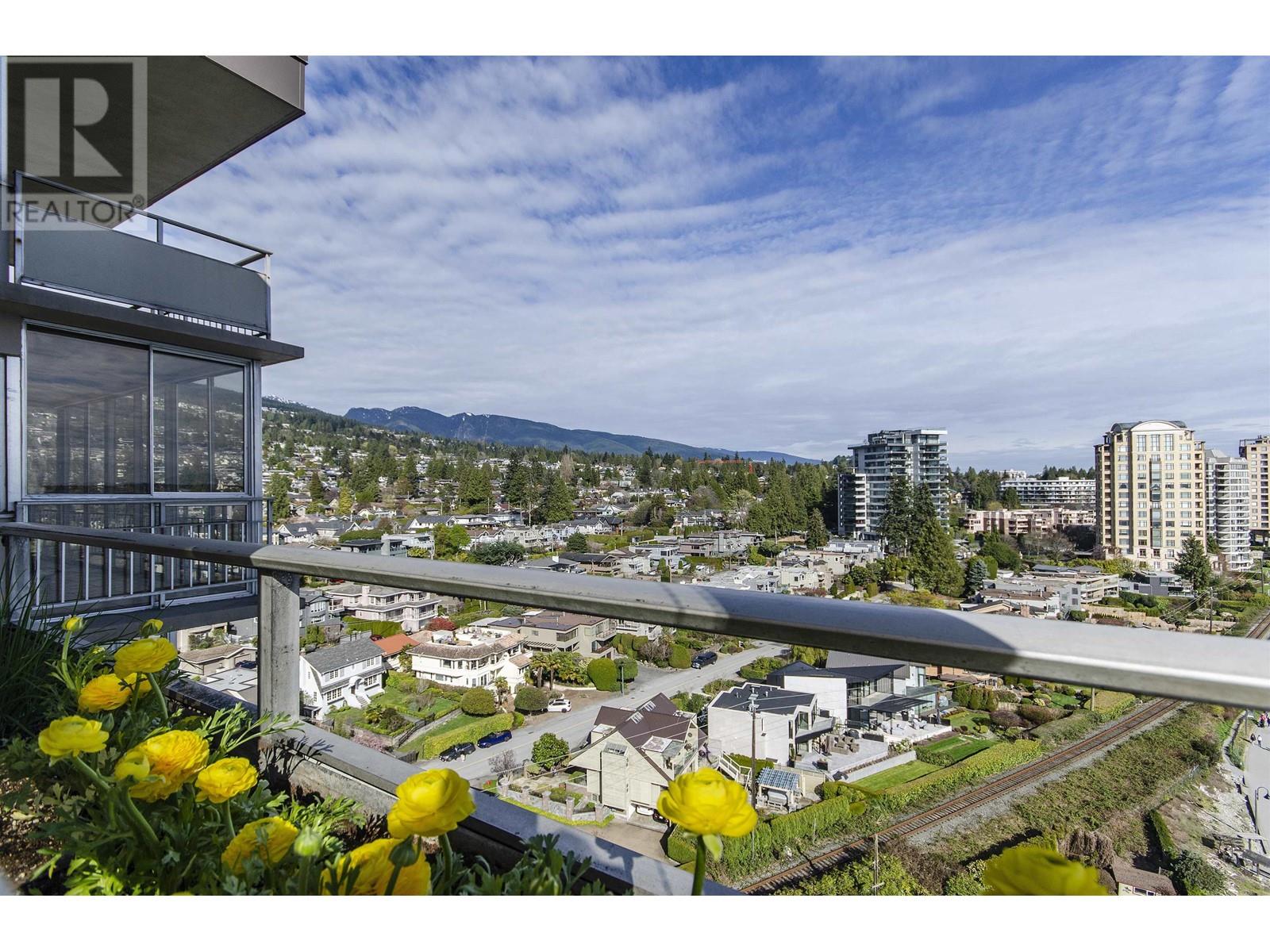 1505 150 24th Street, West Vancouver, British Columbia  V7V 4G8 - Photo 33 - R2958904