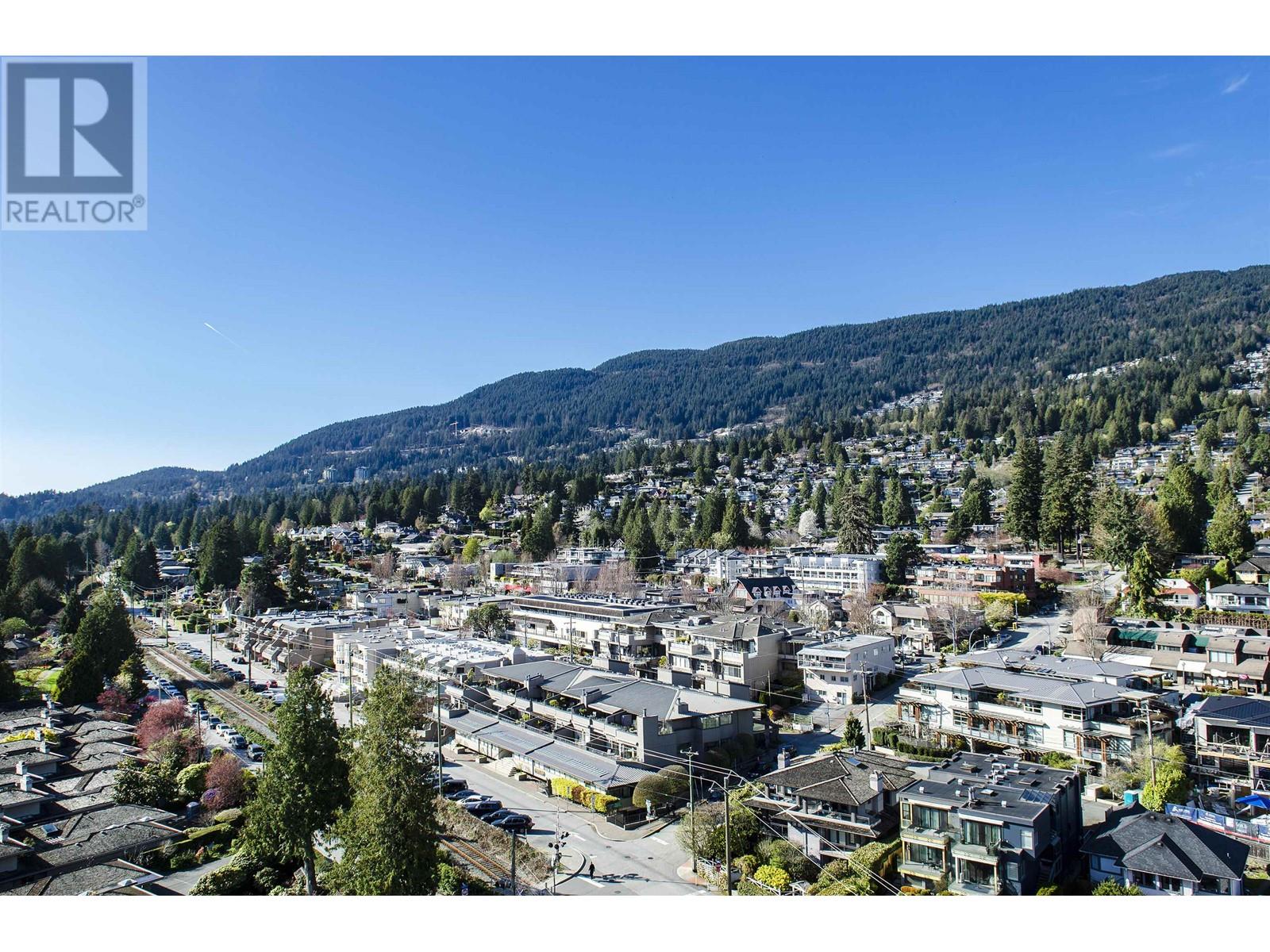 1505 150 24th Street, West Vancouver, British Columbia  V7V 4G8 - Photo 34 - R2958904