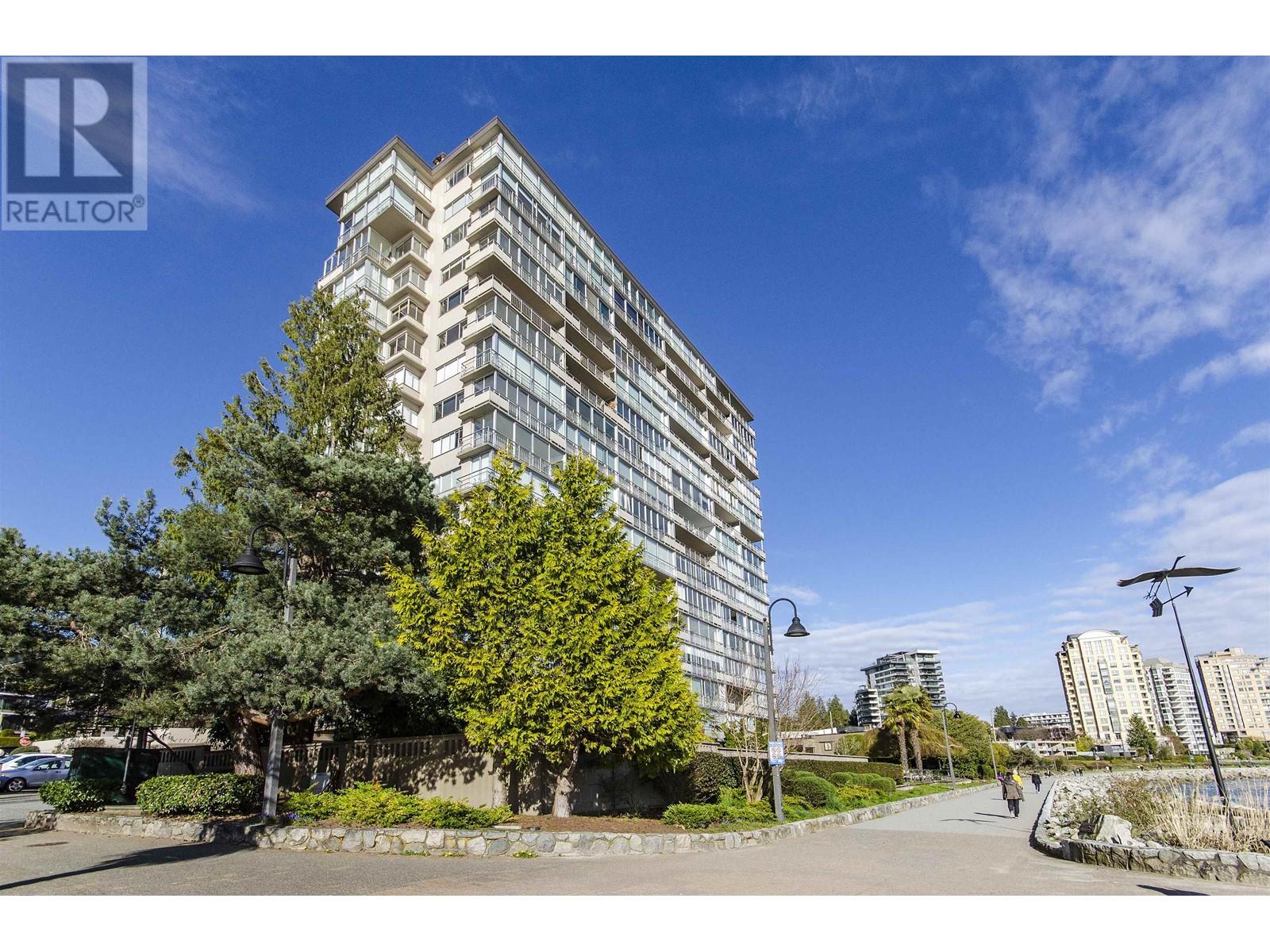 1505 150 24th Street, West Vancouver, British Columbia  V7V 4G8 - Photo 35 - R2958904