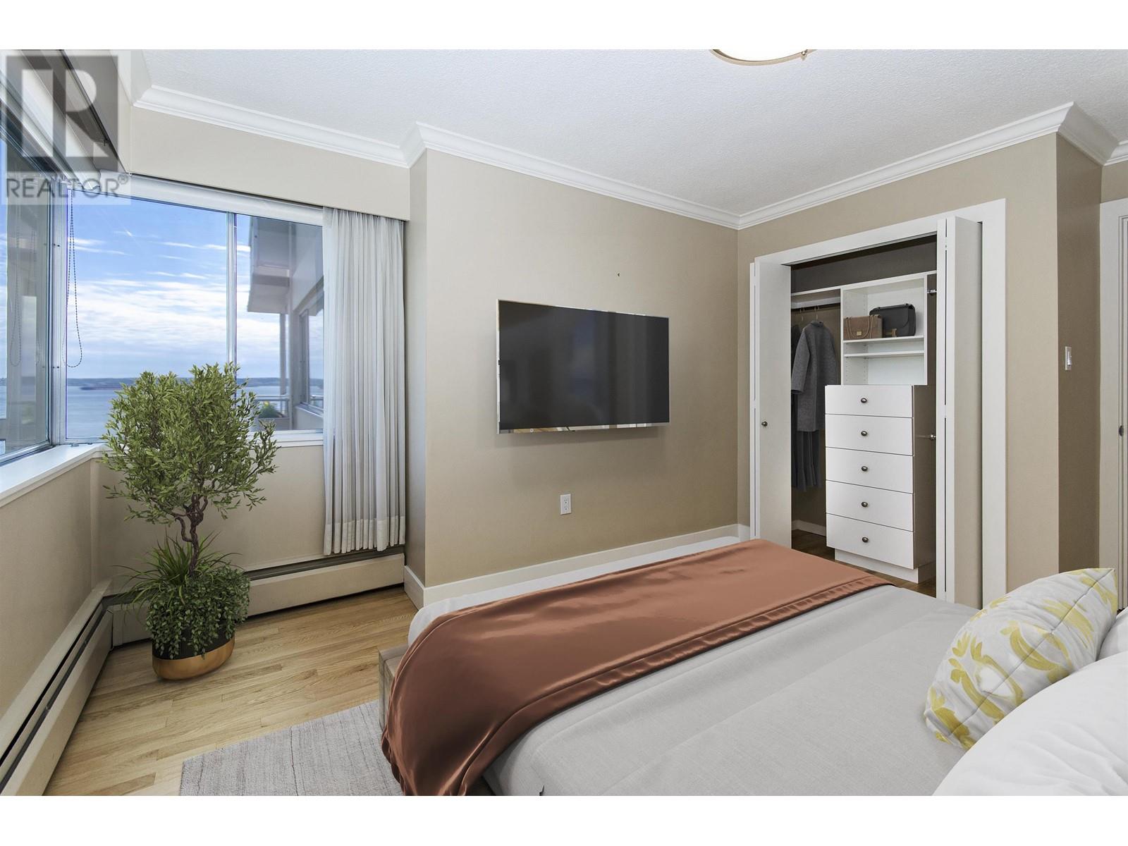 1505 150 24th Street, West Vancouver, British Columbia  V7V 4G8 - Photo 7 - R2958904