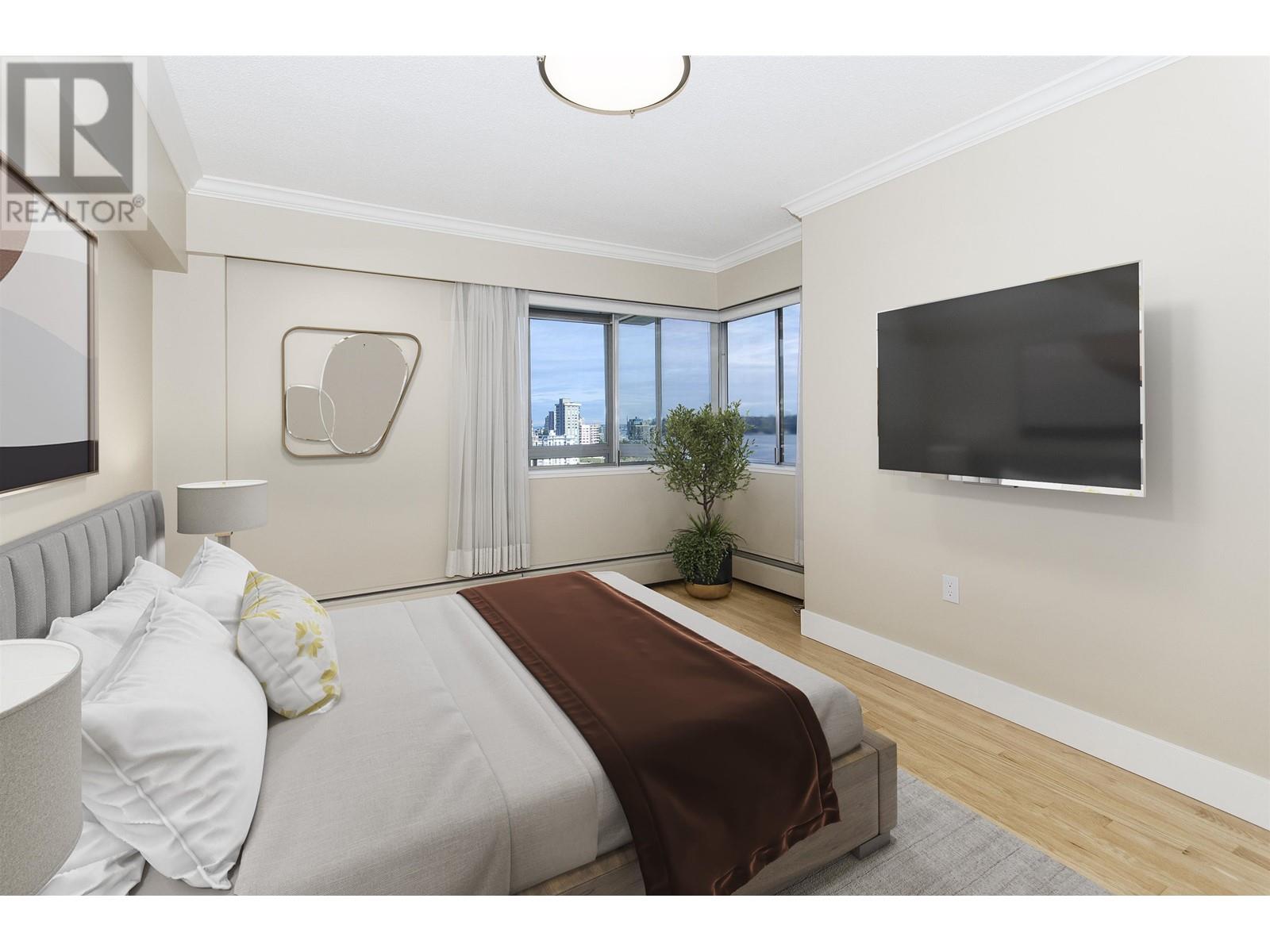 1505 150 24th Street, West Vancouver, British Columbia  V7V 4G8 - Photo 8 - R2958904
