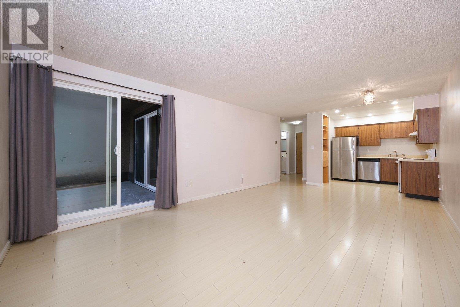 106 1169 Eighth Avenue, New Westminster, British Columbia  V3M 2R7 - Photo 10 - R2958907