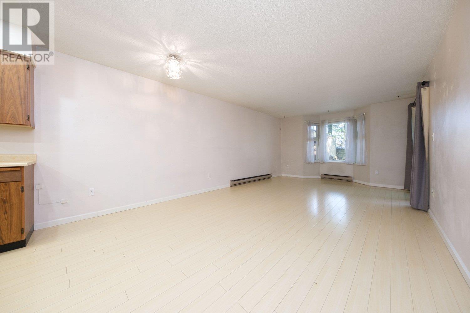 106 1169 Eighth Avenue, New Westminster, British Columbia  V3M 2R7 - Photo 11 - R2958907
