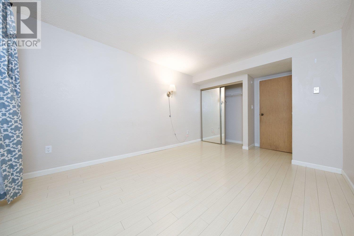 106 1169 Eighth Avenue, New Westminster, British Columbia  V3M 2R7 - Photo 12 - R2958907