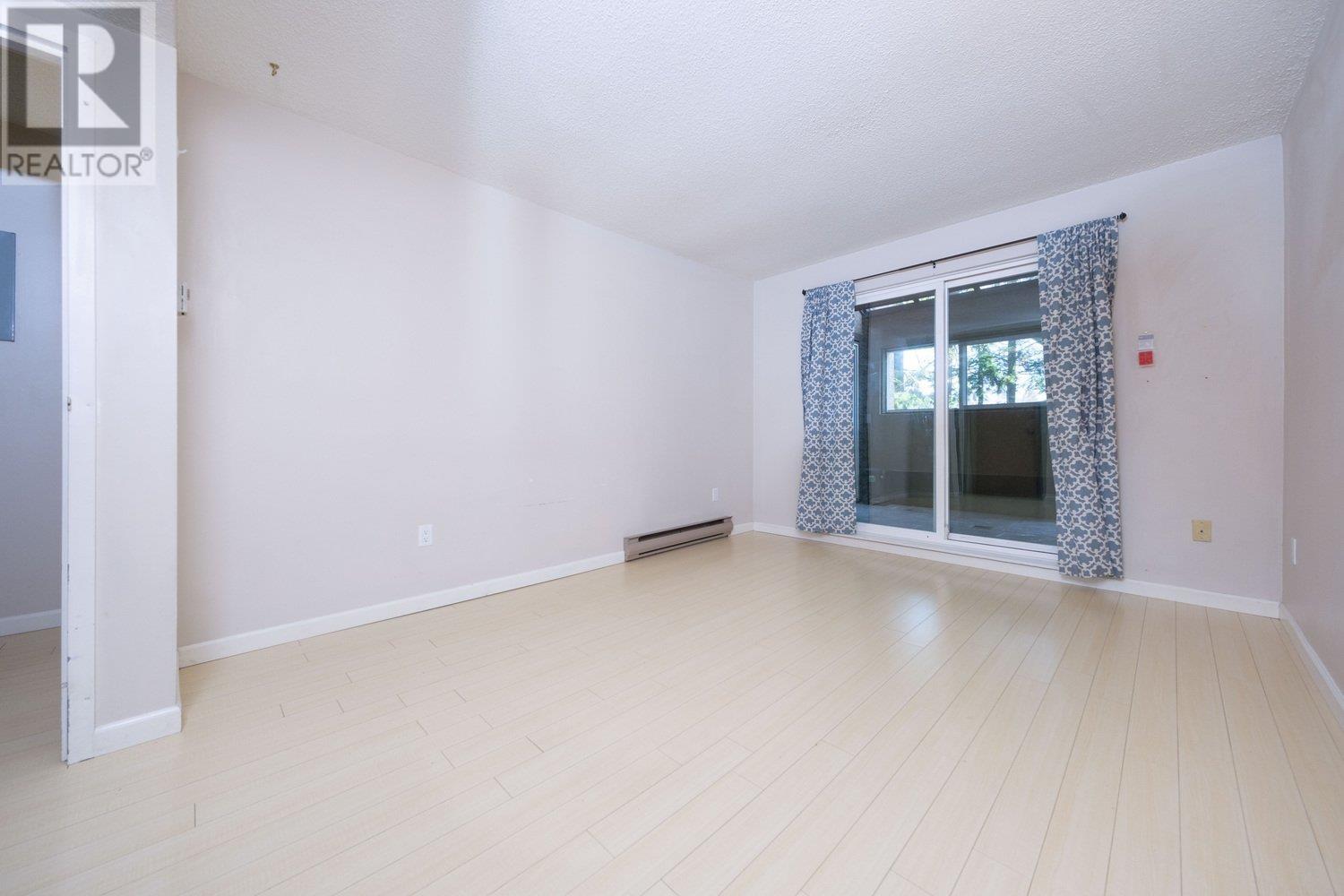 106 1169 Eighth Avenue, New Westminster, British Columbia  V3M 2R7 - Photo 13 - R2958907