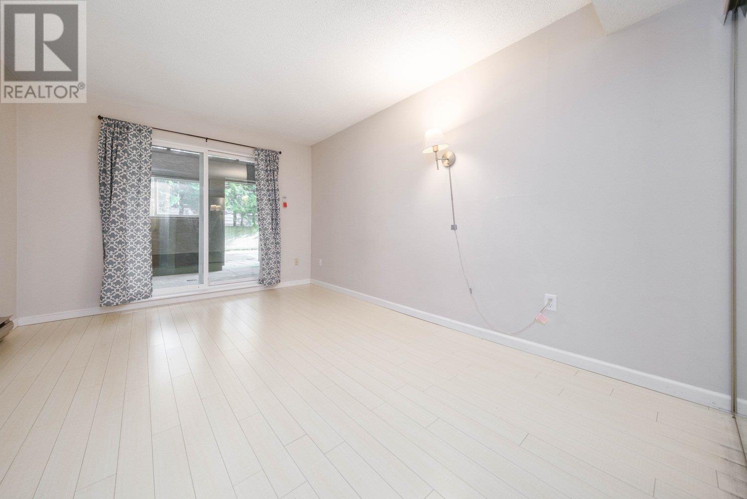 106 1169 Eighth Avenue, New Westminster, British Columbia  V3M 2R7 - Photo 14 - R2958907