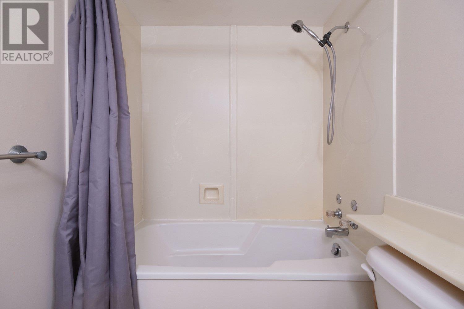 106 1169 Eighth Avenue, New Westminster, British Columbia  V3M 2R7 - Photo 15 - R2958907